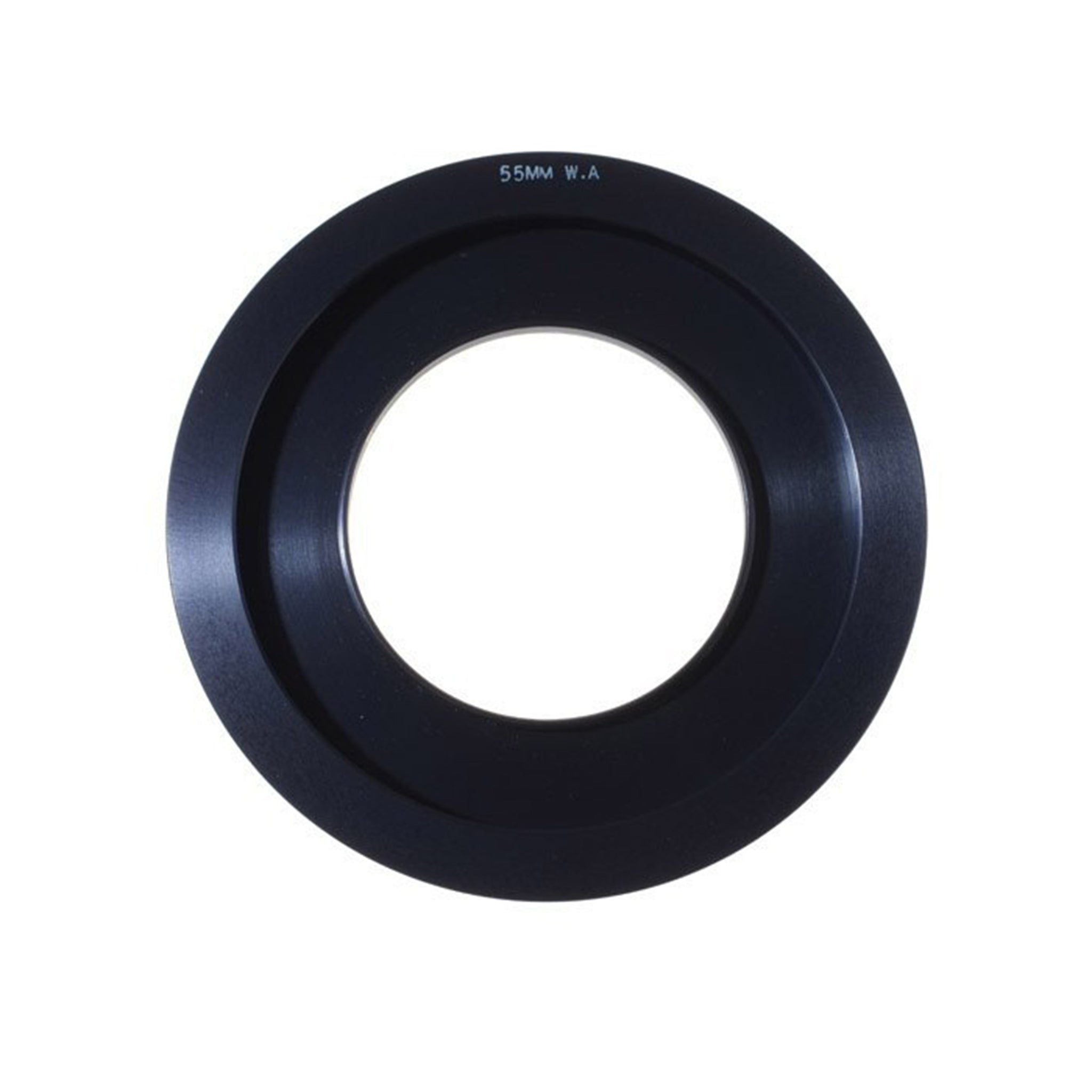 LEE Filters 100mm System 55mm Wide Angle Adaptor Ring