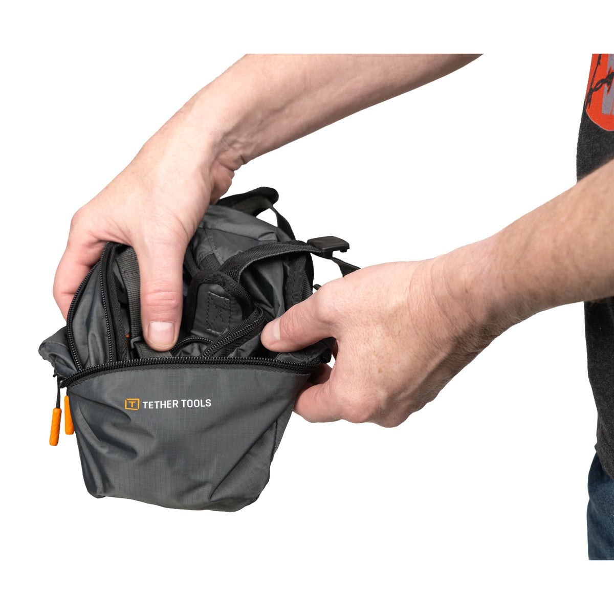 Tether Tools Tripod Sport Hammock