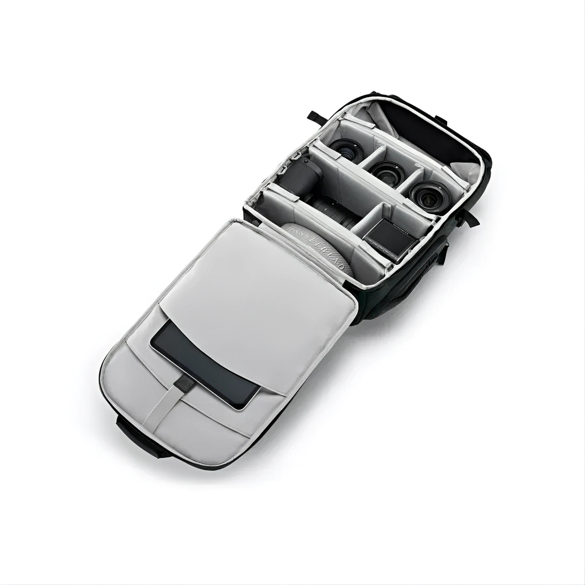 Hasselblad Vandra Camera Backpack