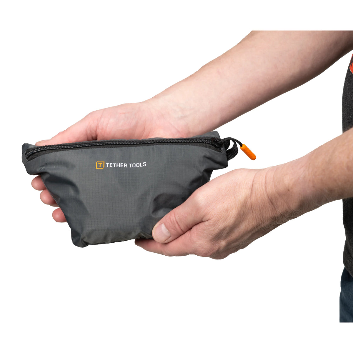 Tether Tools Tripod Sport Hammock