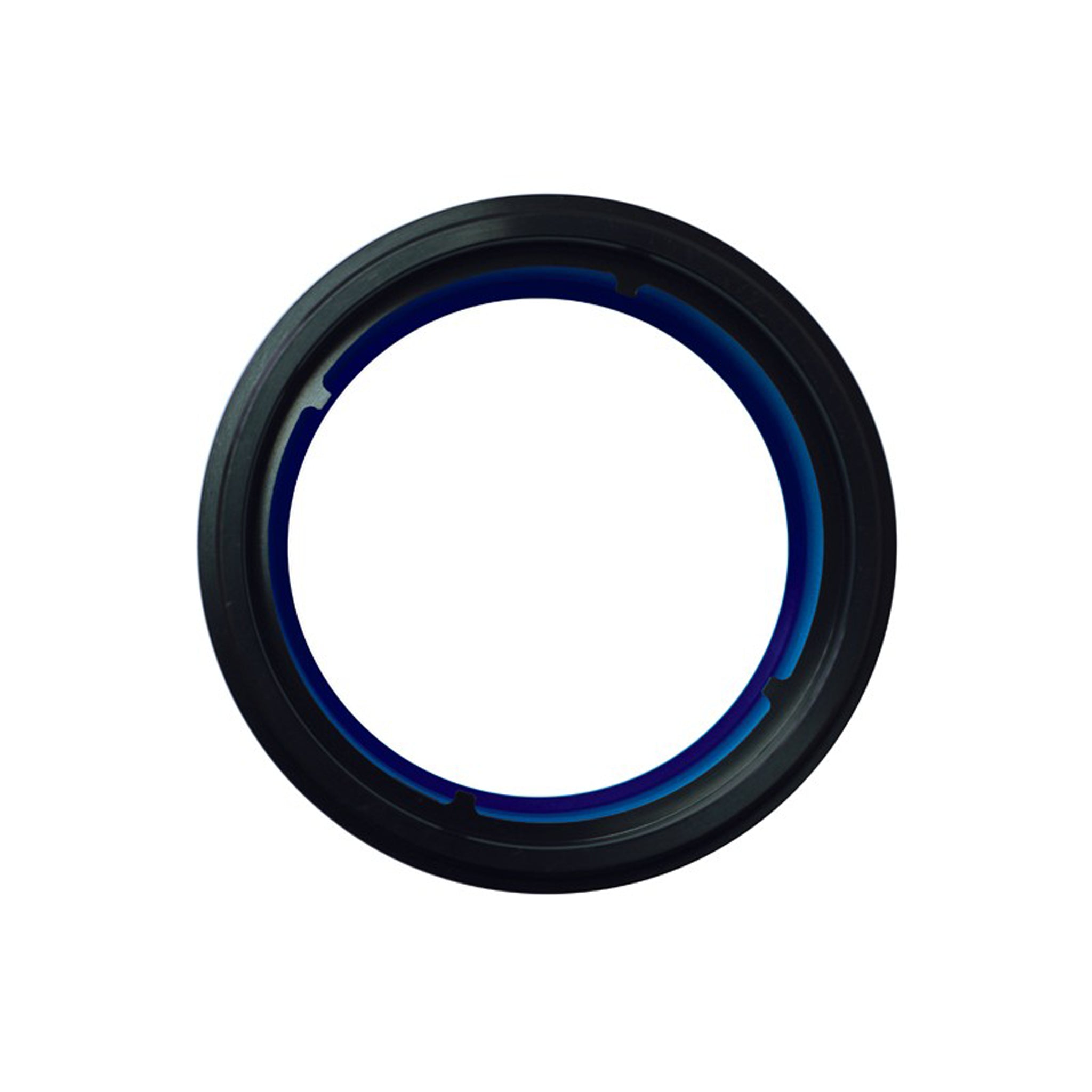 LEE Filters Olympus 7-14mm ring LEE 100mm System Adaptor Ring