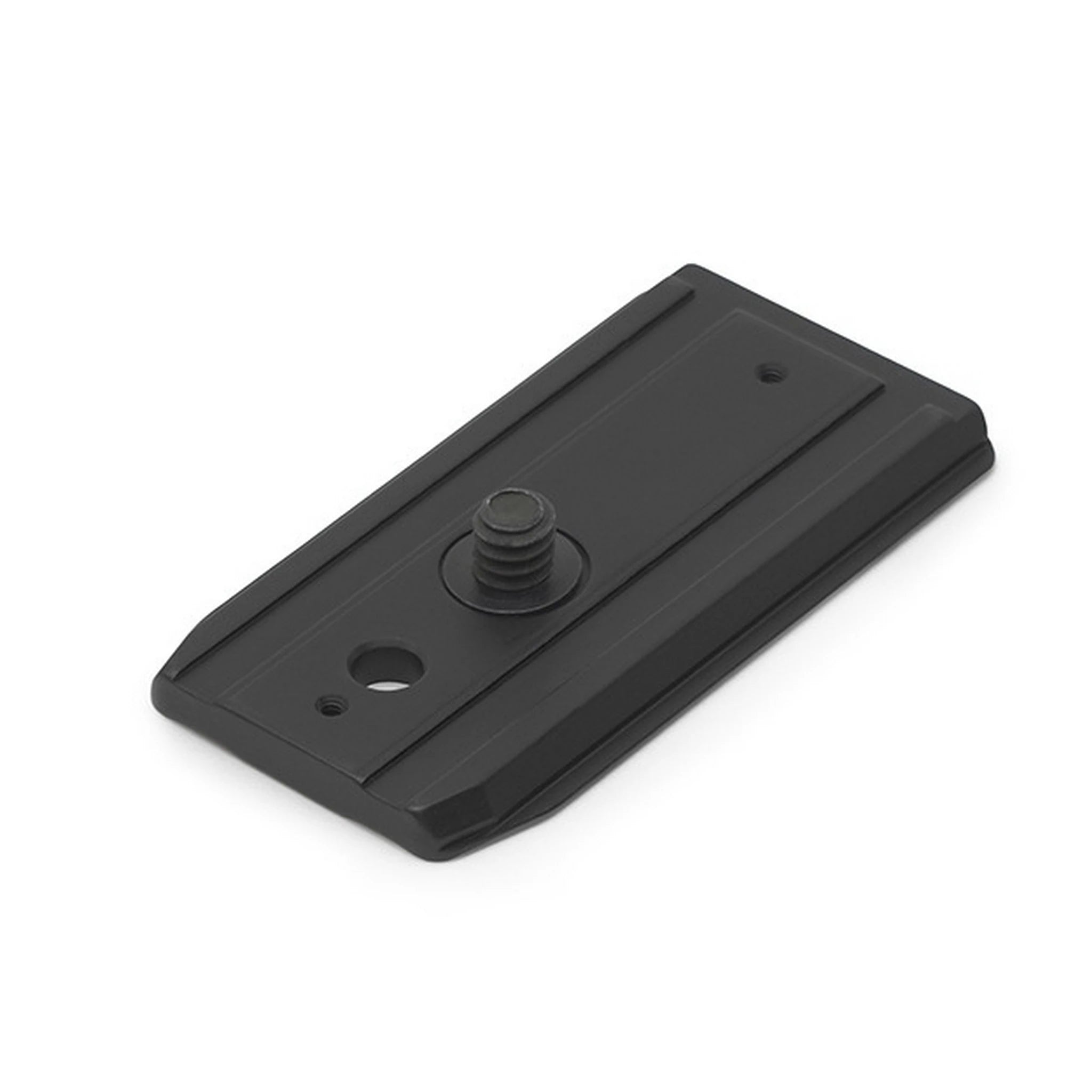 Hasselblad Tripod Quick Coupling Plate S (3045152)