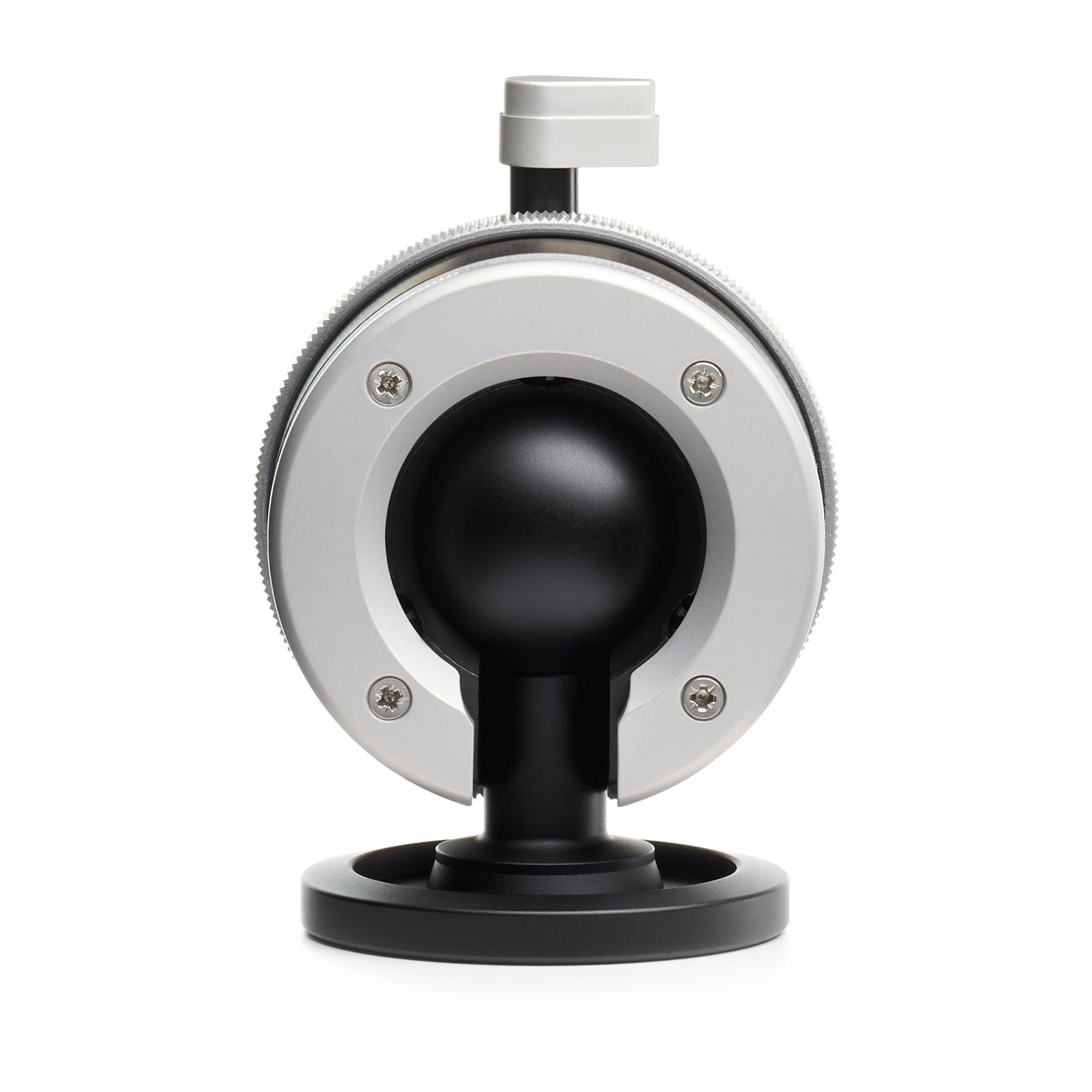 Arca Swiss Monoball Ball and Socket P0 with MonoballFix Device