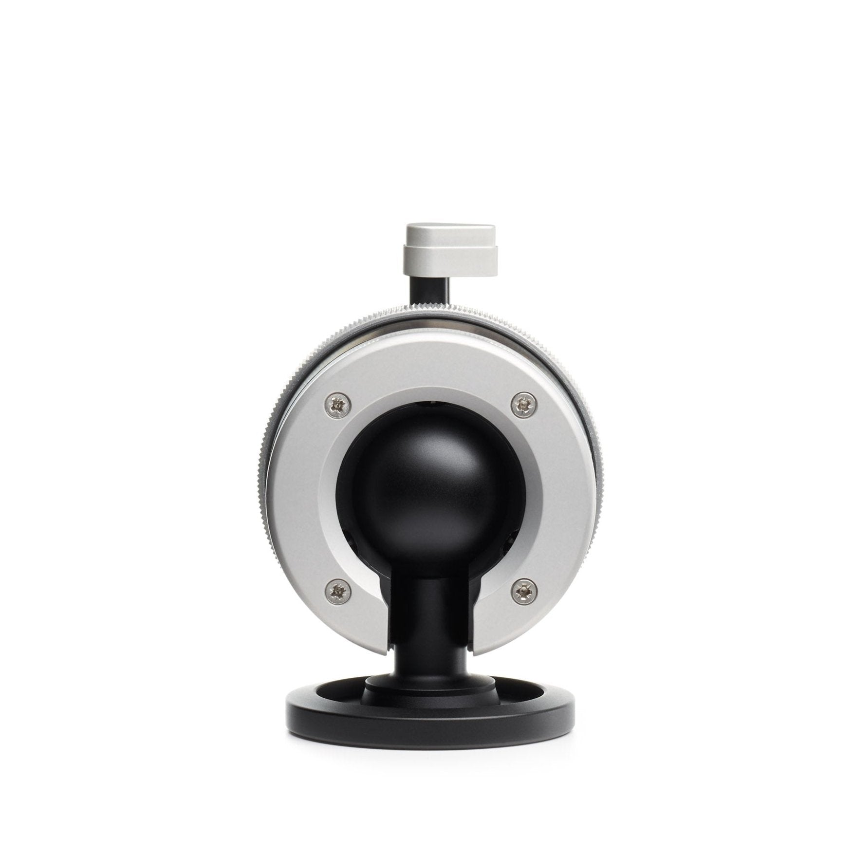 Arca Swiss Monoball Ball and Socket P0 with Quickset Classic Device