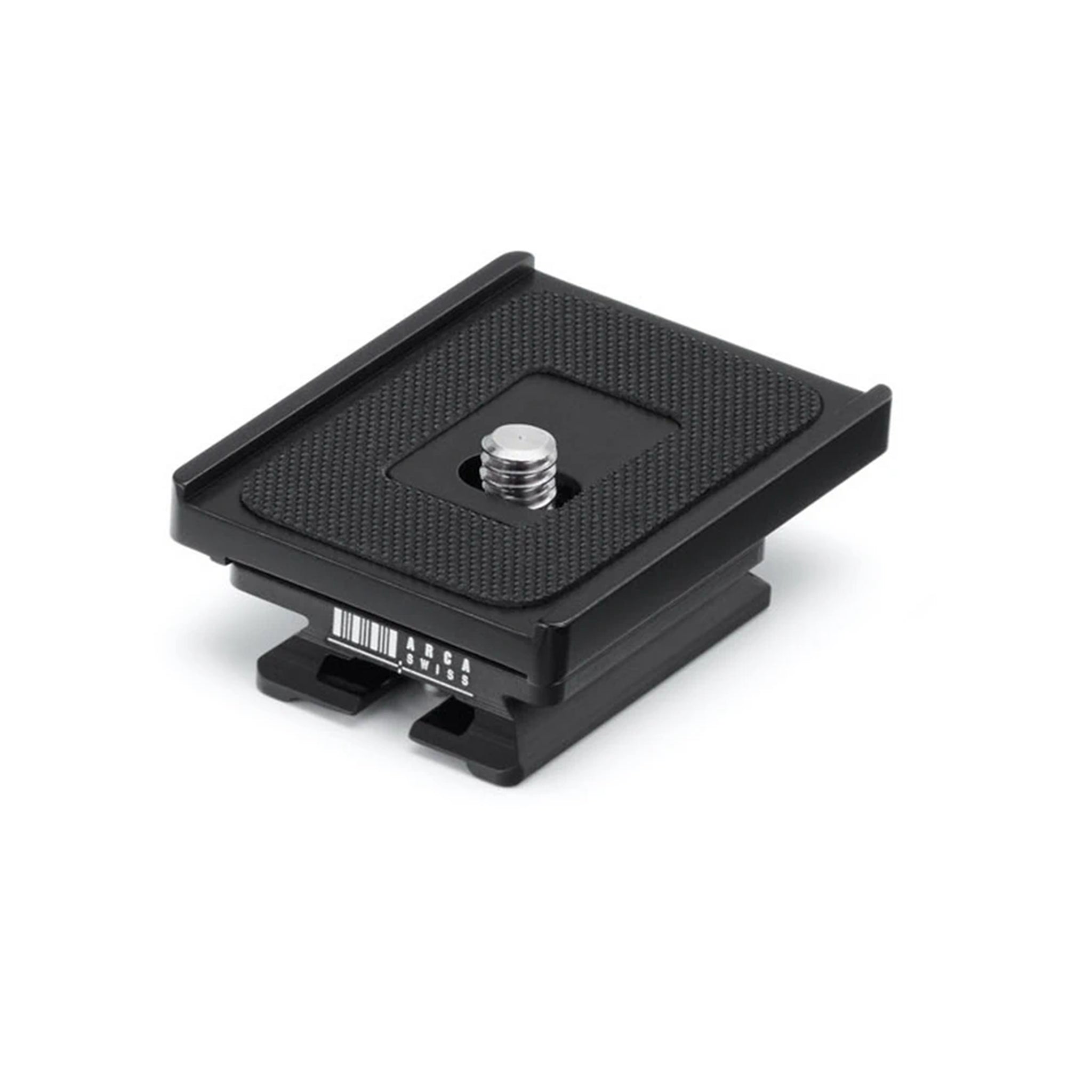 Camera Swiss Insert Arca Swiss Variokit monoballFix Cameraplate for Hasselblad Cameras 802