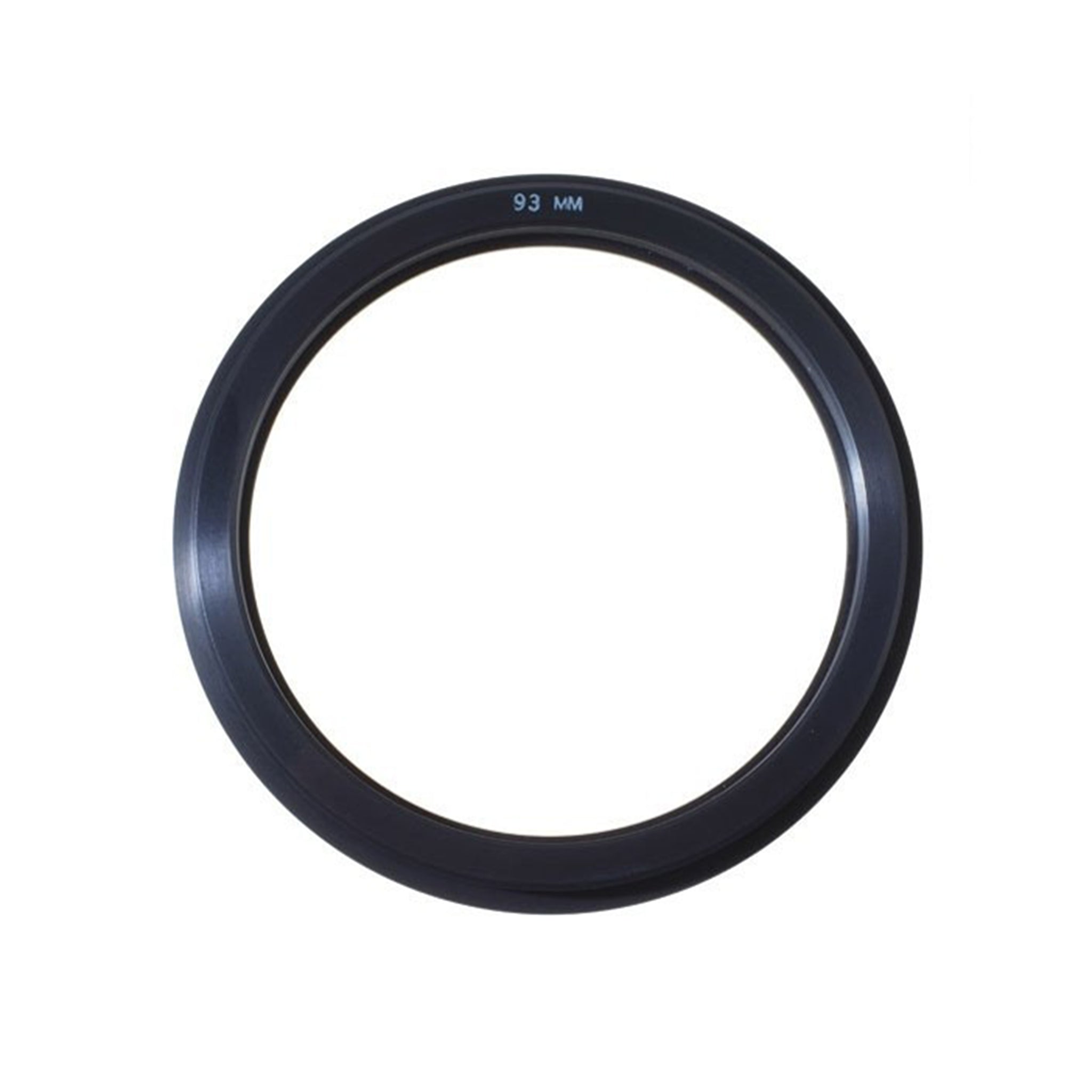 LEE Filters 100mm System 93mm Standard Adaptor Ring