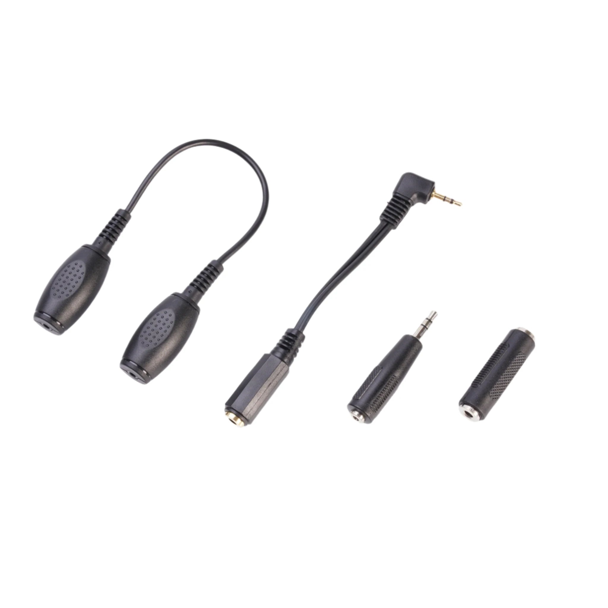 TriggerSmart Cable Adaptor Kit