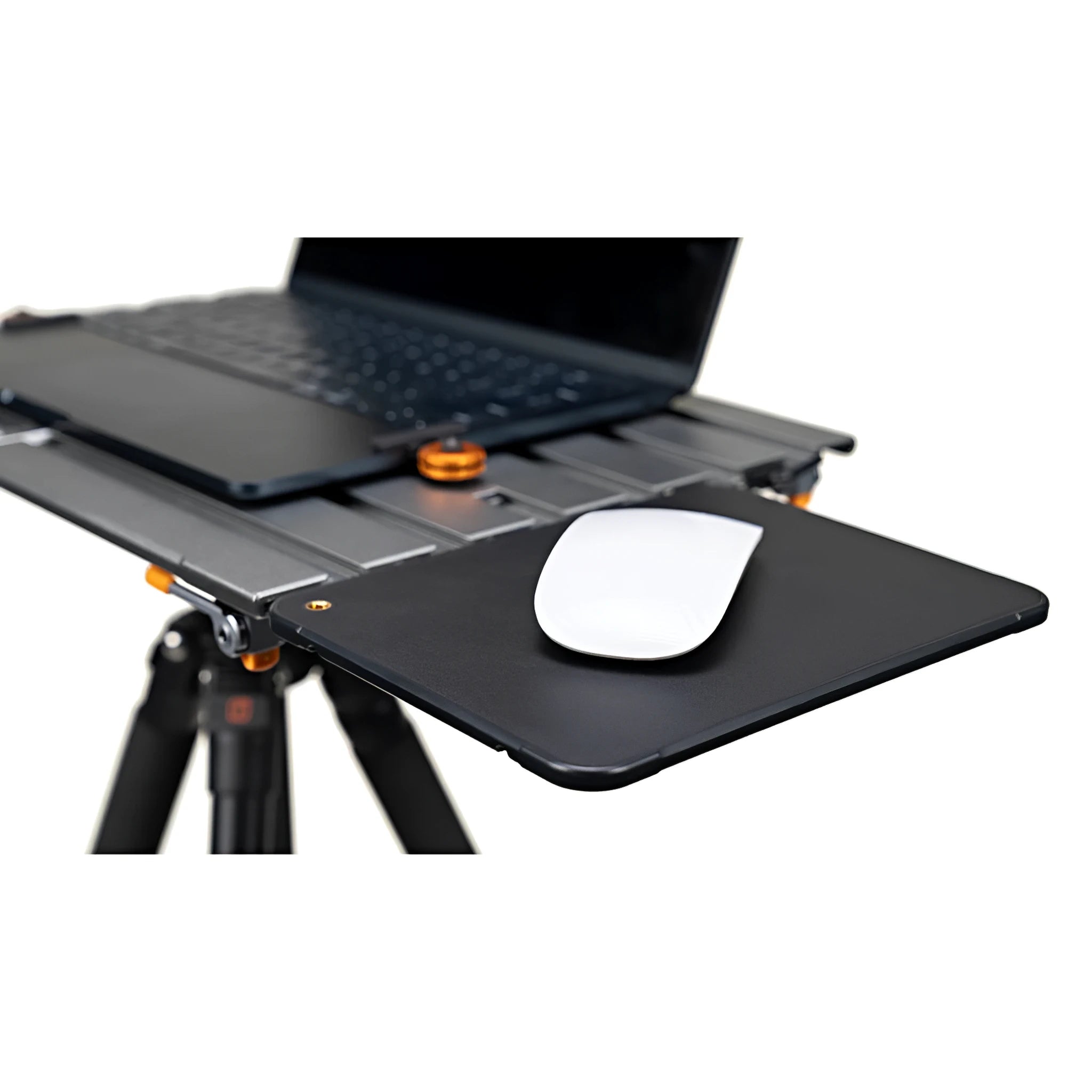 Tether Tools AeroTrac MousePad