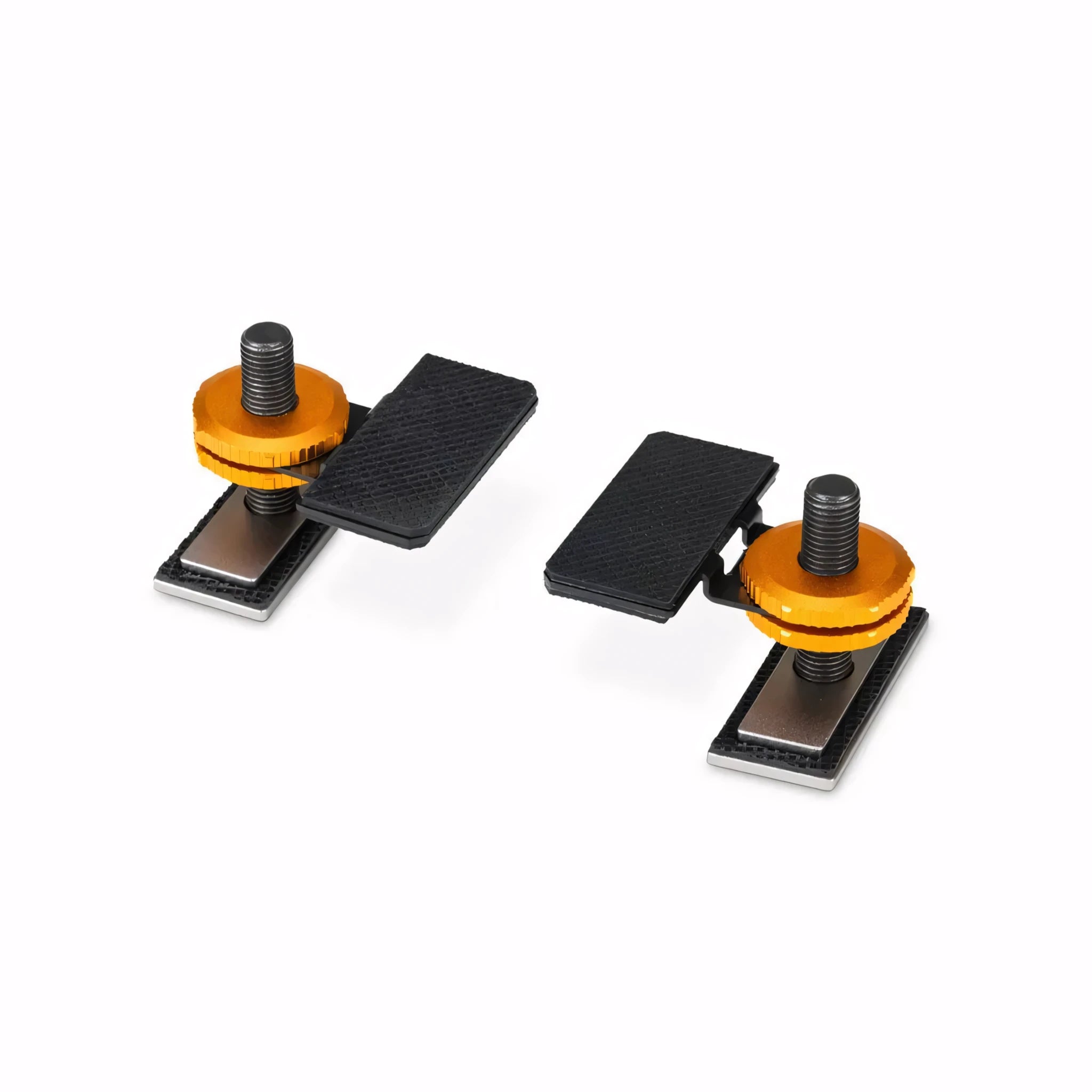 TetherTools AeroTrac Tech Clamps XL (Set of 2)