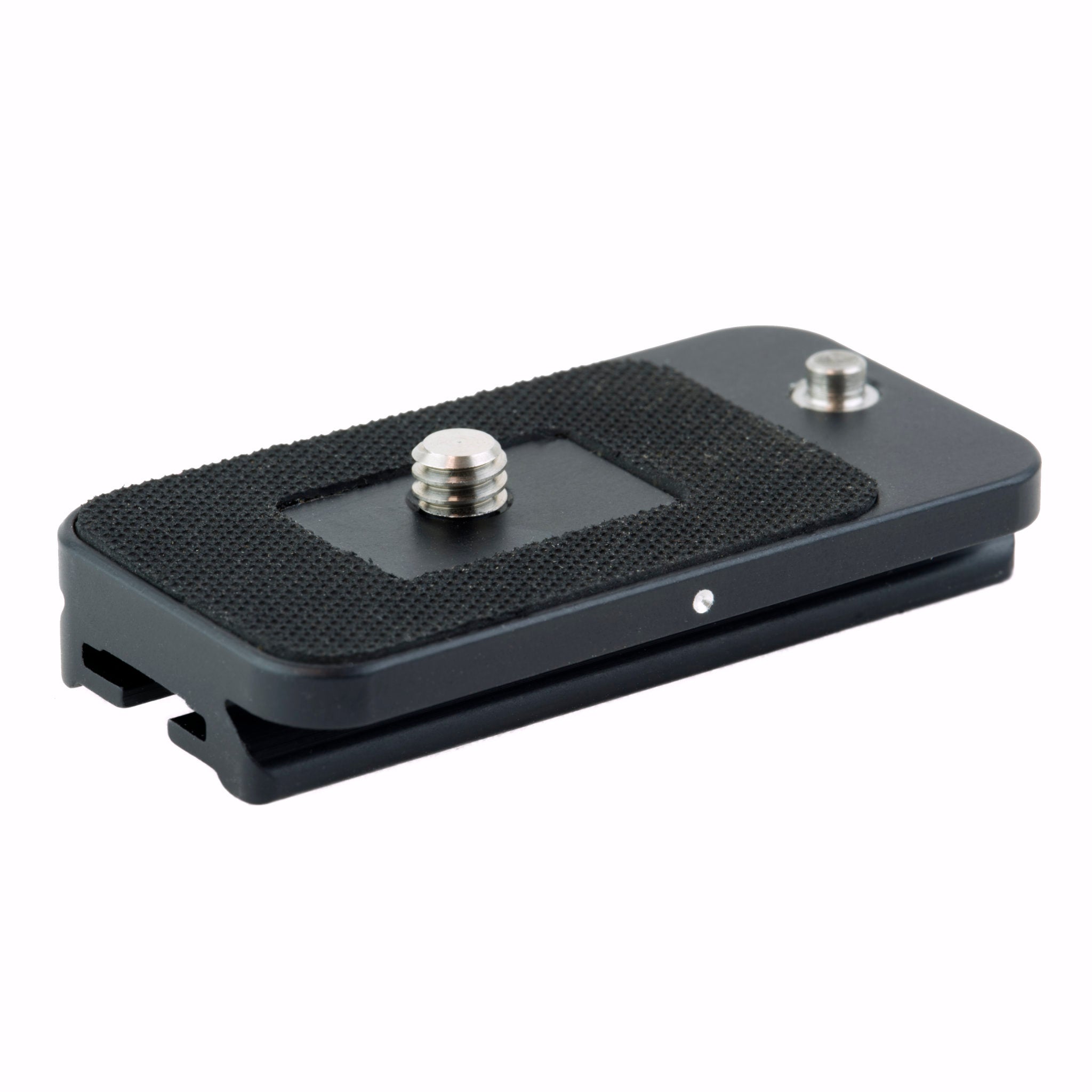 Arca Swiss MonoballFix Quick Release Camera Plate for Pentax 645D, 67, and 67II