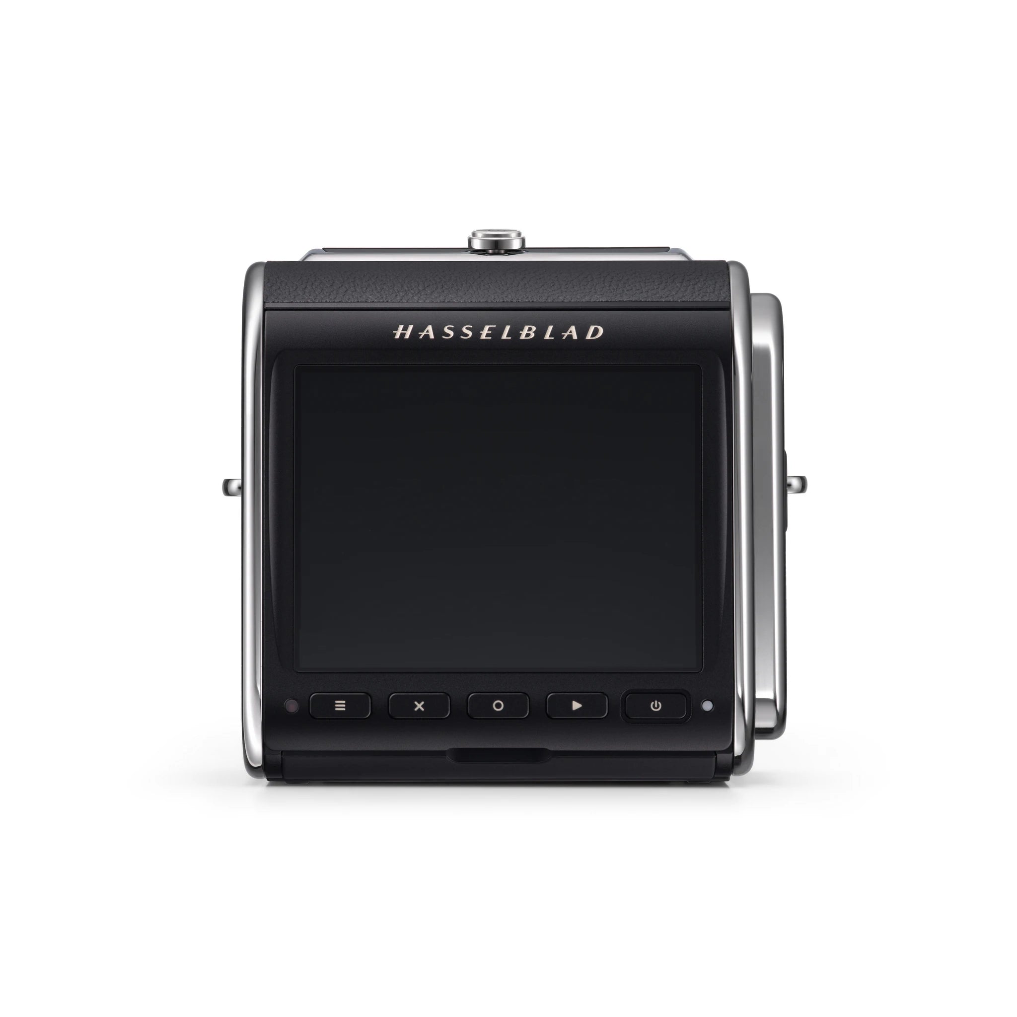 Hasselblad 907X 100C Mirrorless Medium Format Digital Camera System