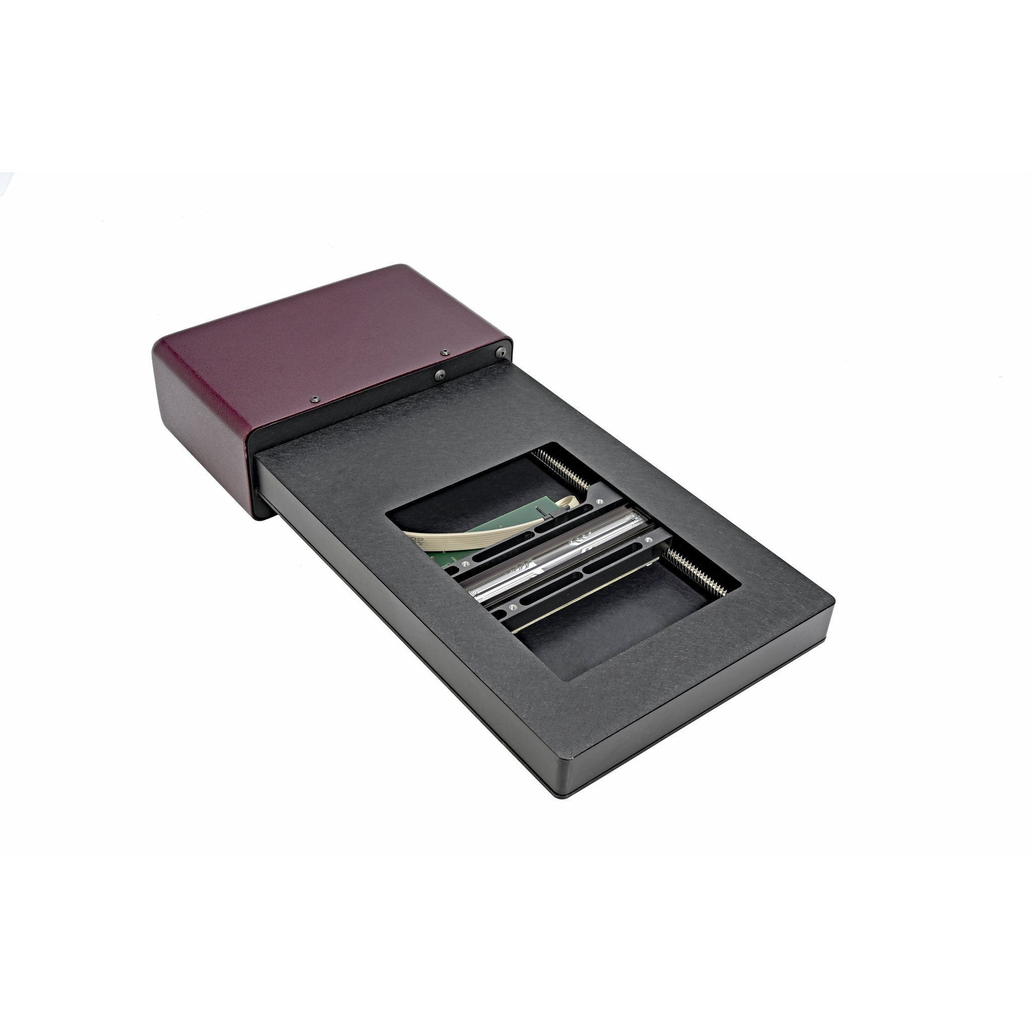Pre-Owned Better Light Super 6K-HS 6150 USB-2 Scanner Back System Kit