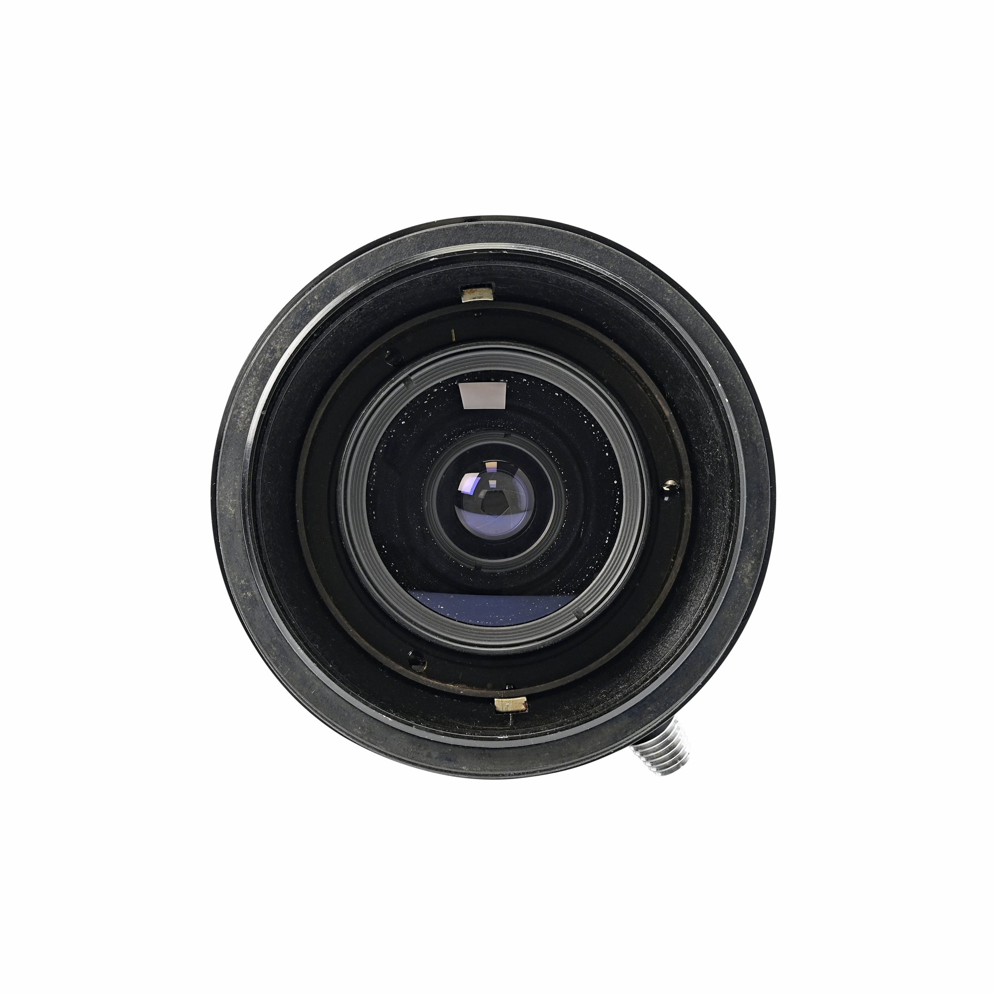 Pre-Owned Cambo Ultima D 5x4 Large Format Kit