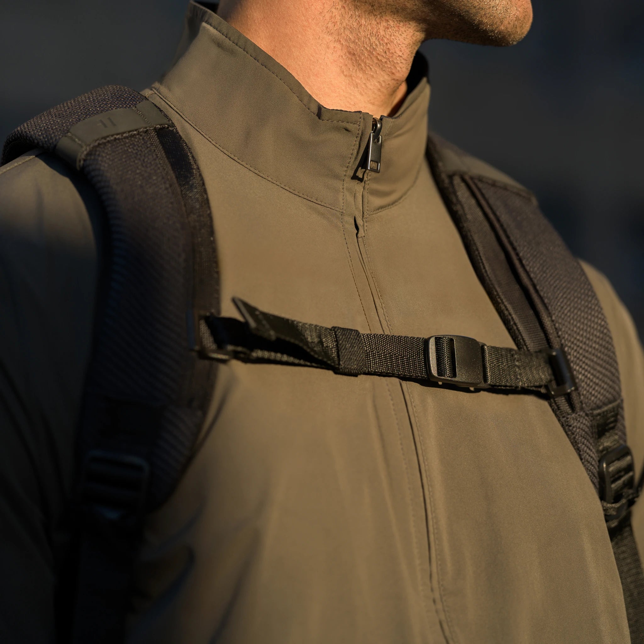 Hasselblad Vandra Camera Backpack