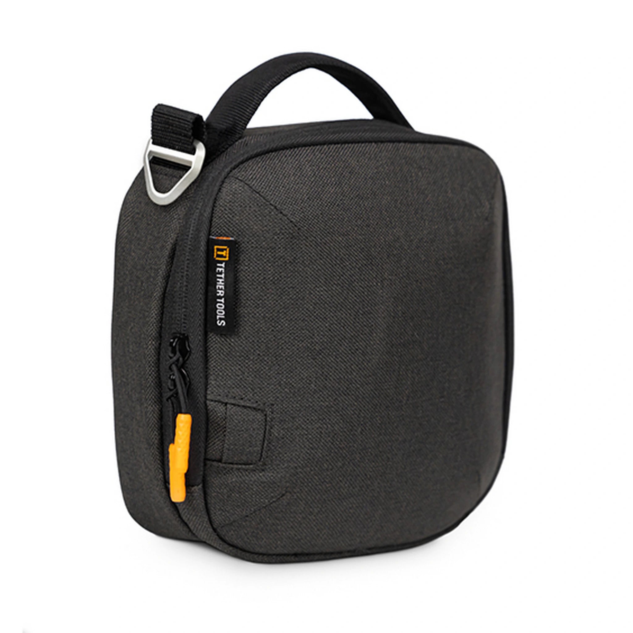 Tether Tools TechManager Bag