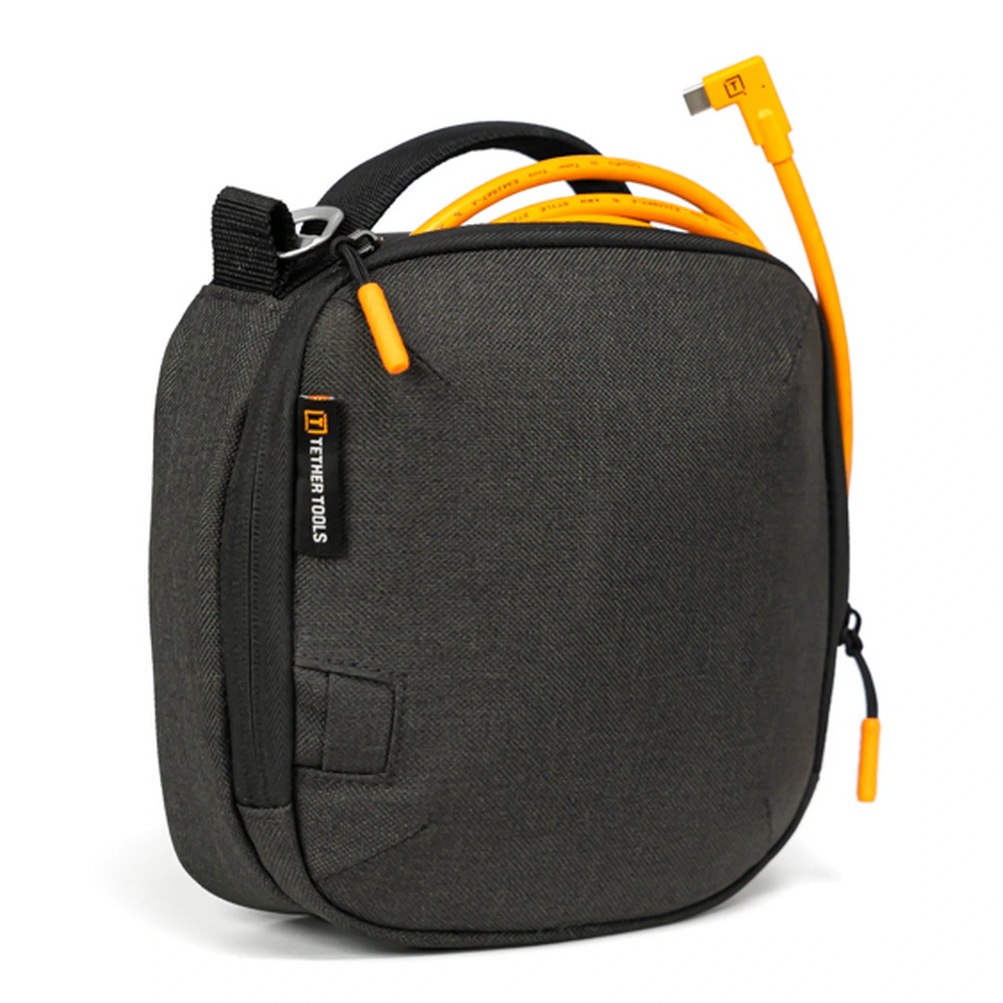 Tether Tools TechManager Bag