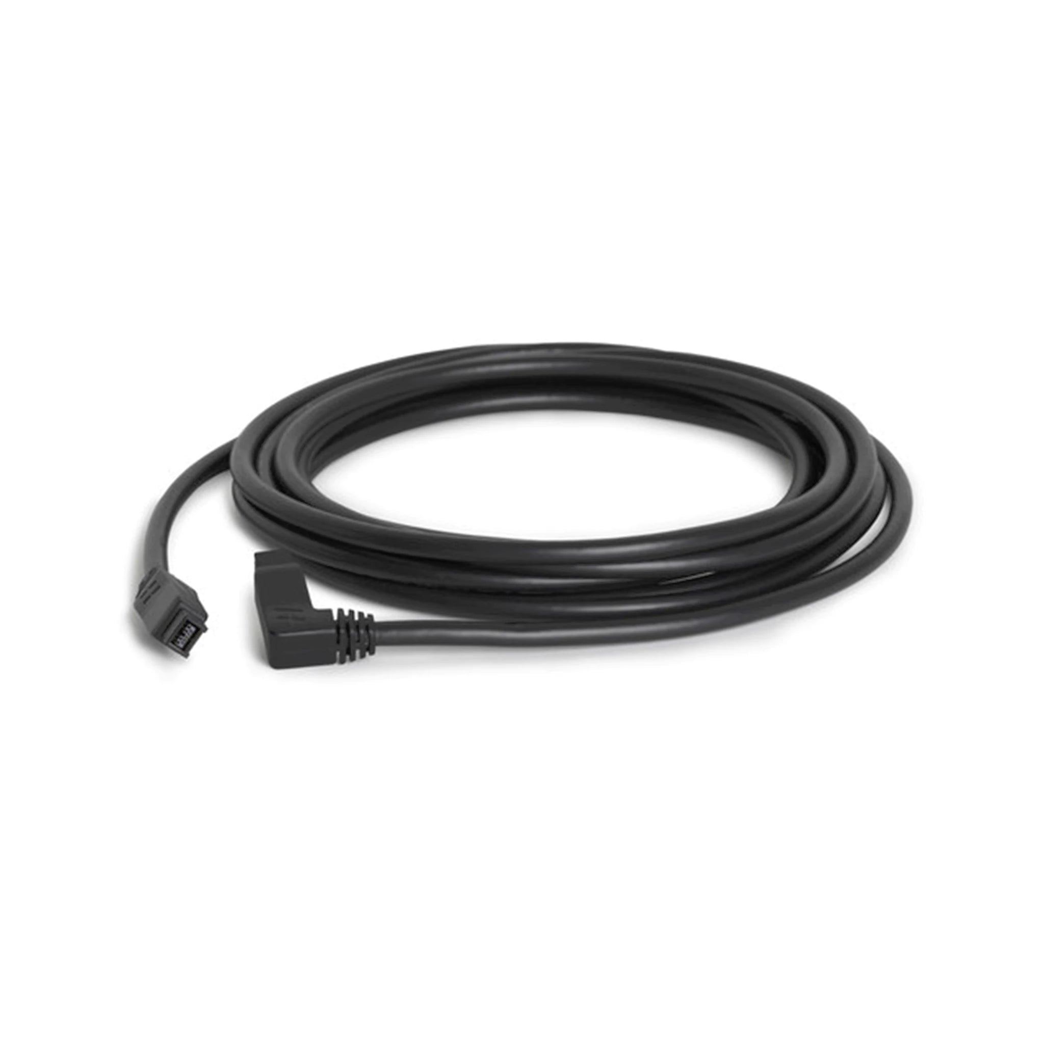 Hasselblad Firewire 800/800 Cable for H5D