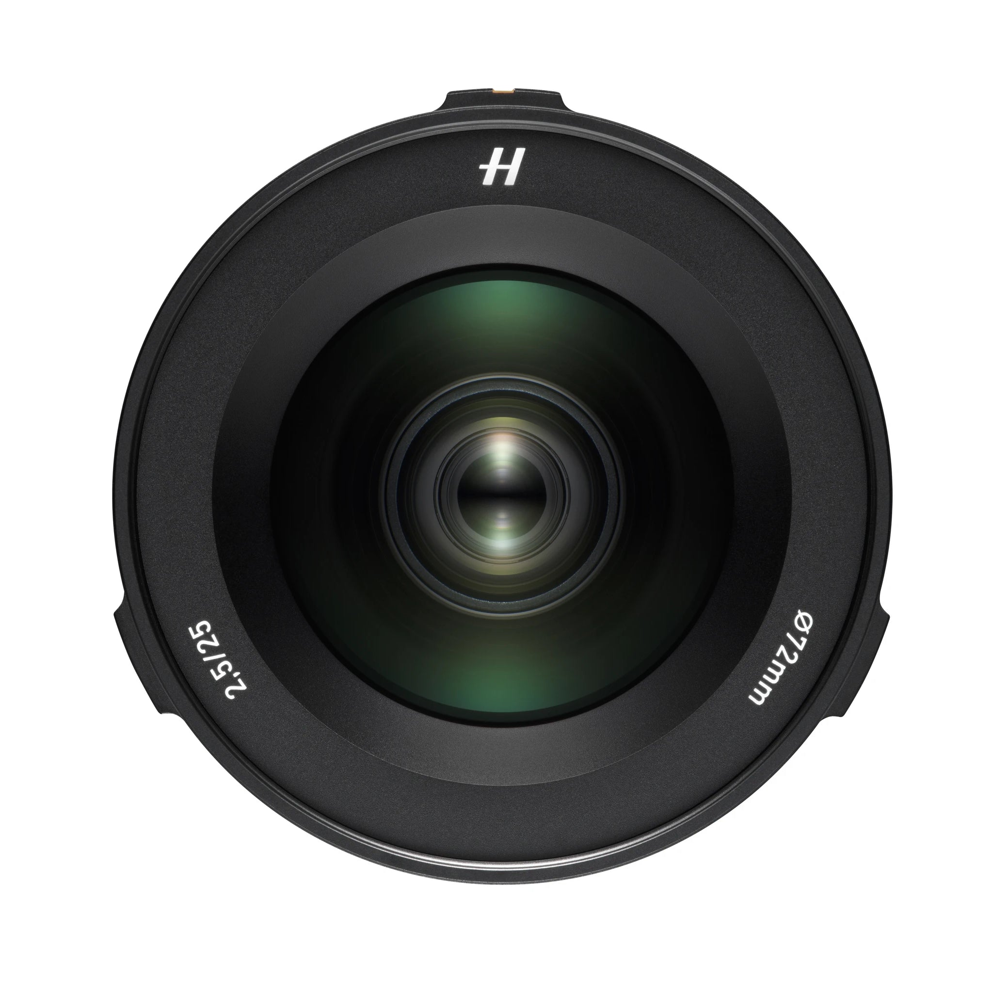 Hasselblad XCD 25mm f2.5 V Lens