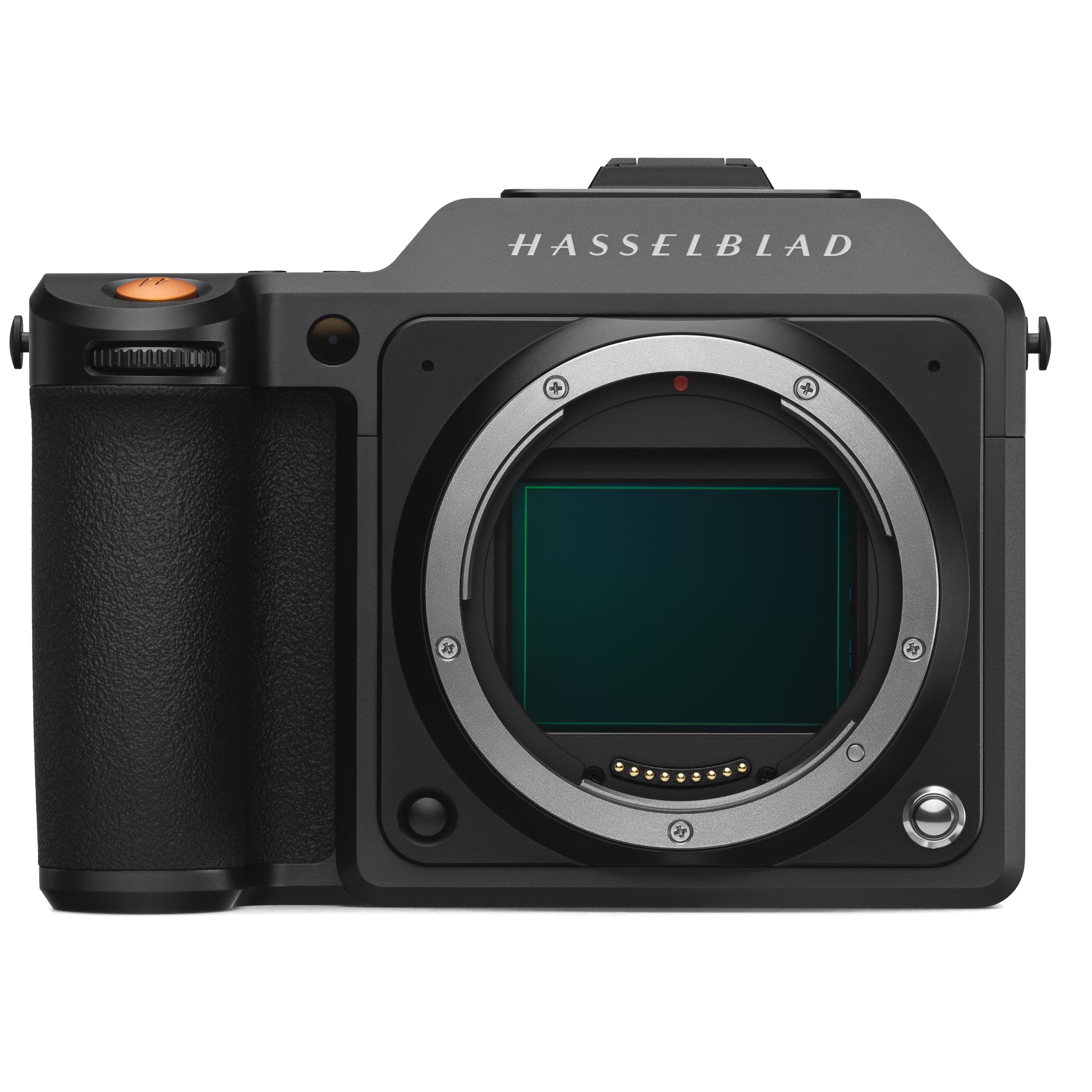 Hasselblad X2D 100C Mirrorless Medium Format Digital Camera