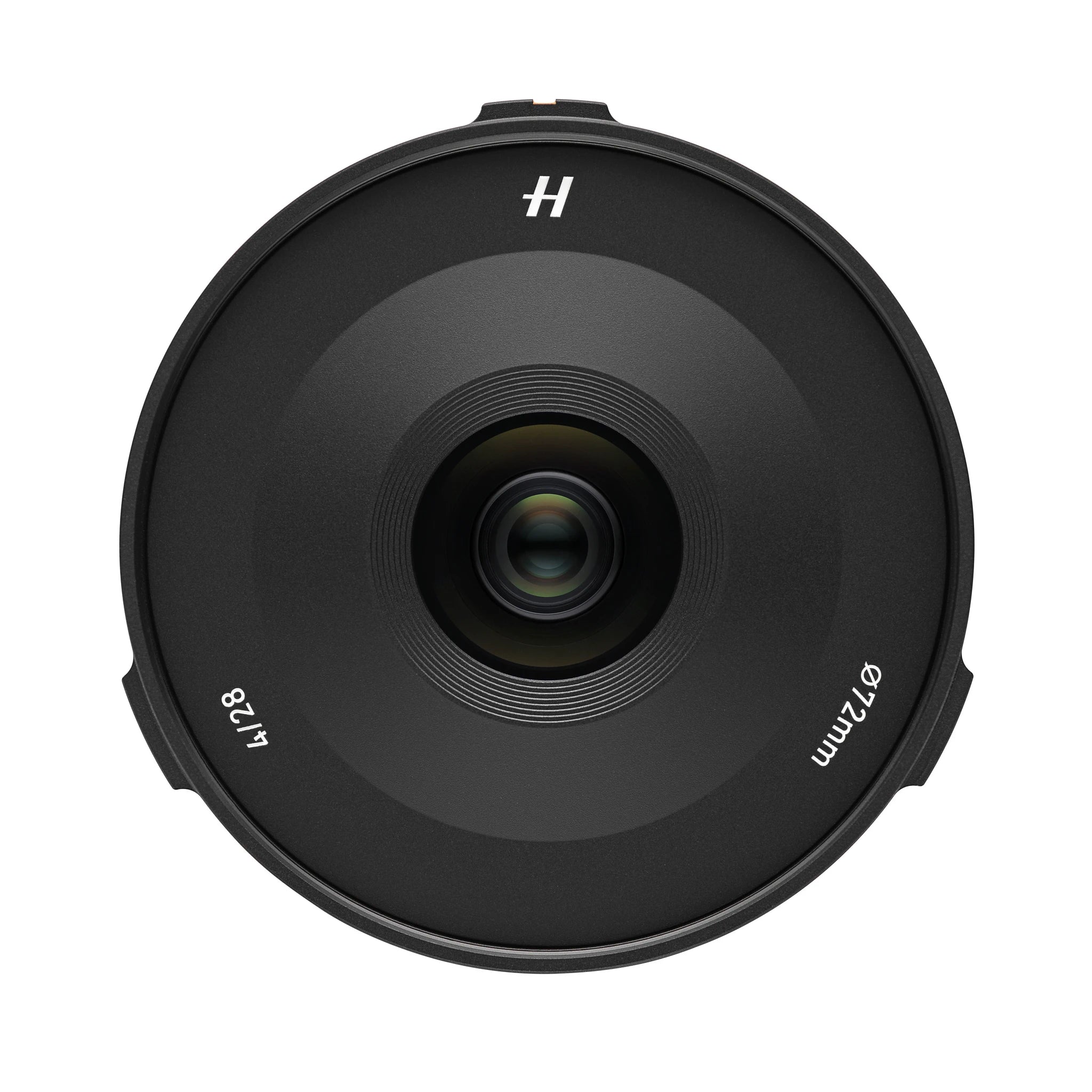 Hasselblad XCD f4/28P 28mm Lens