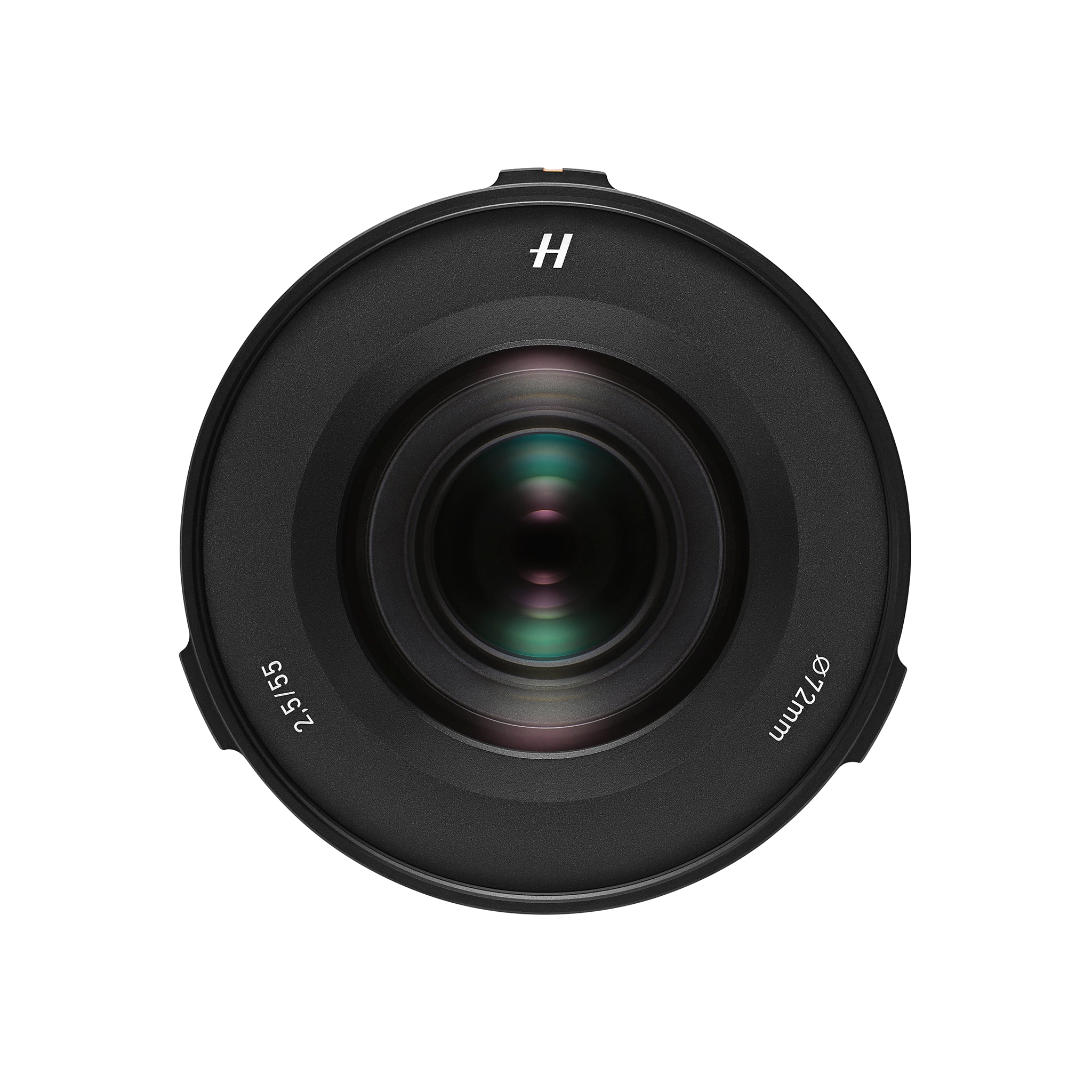 Hasselblad XCD 55mm f2.5 V Lens