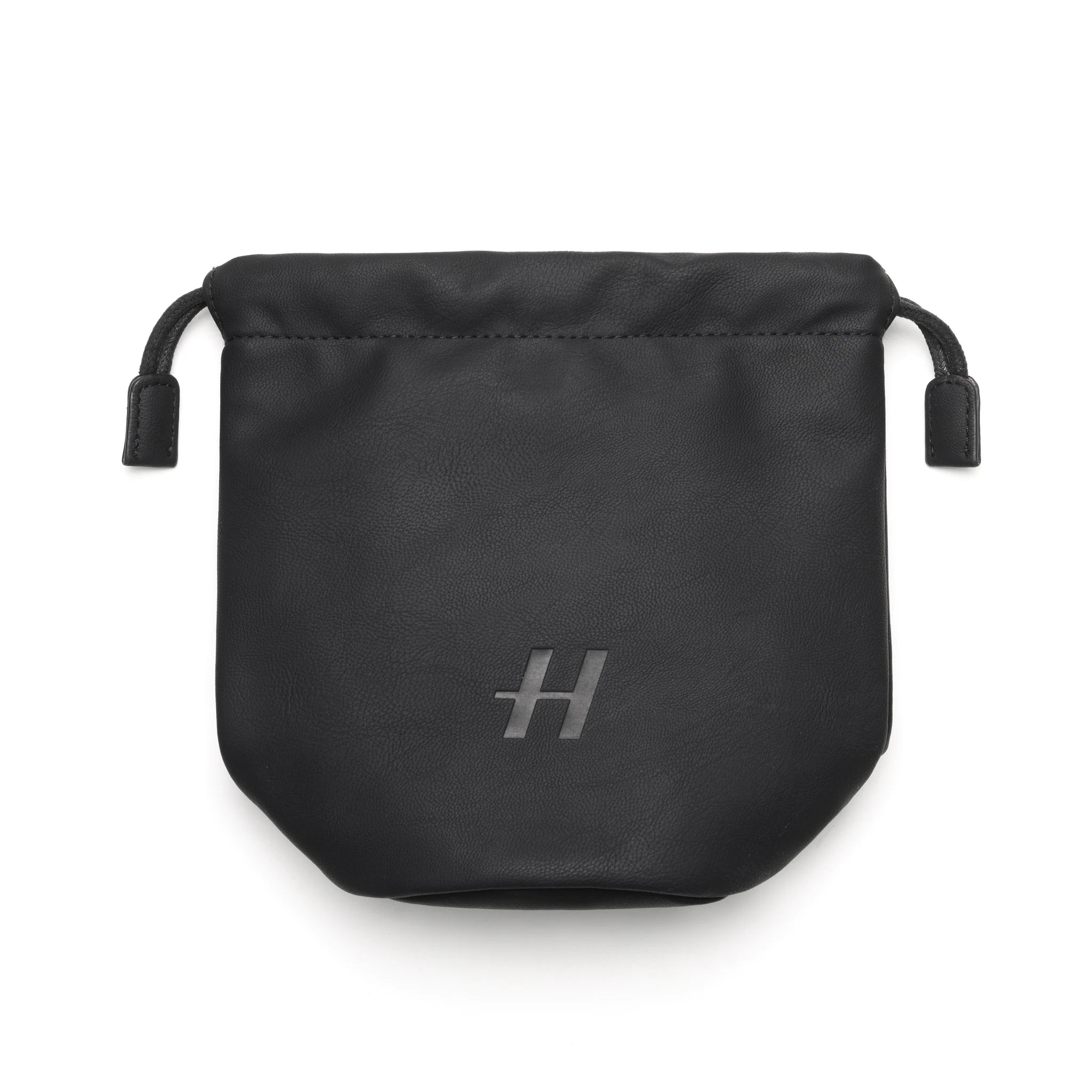 Hasselblad XCD 35-100 E f2.8-4 Zoom Lens