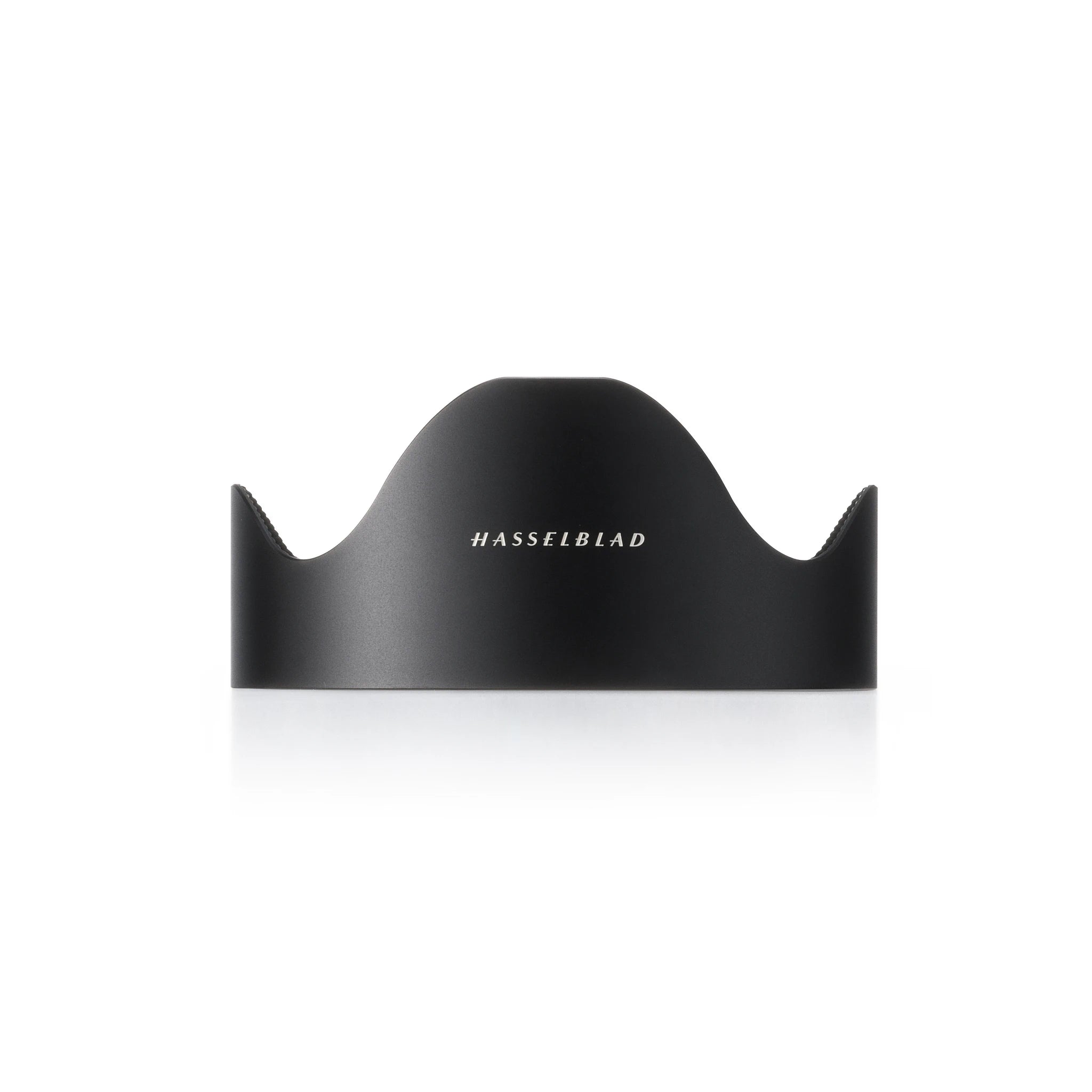 Hasselblad XCD 35-100 E f2.8-4 Zoom Lens