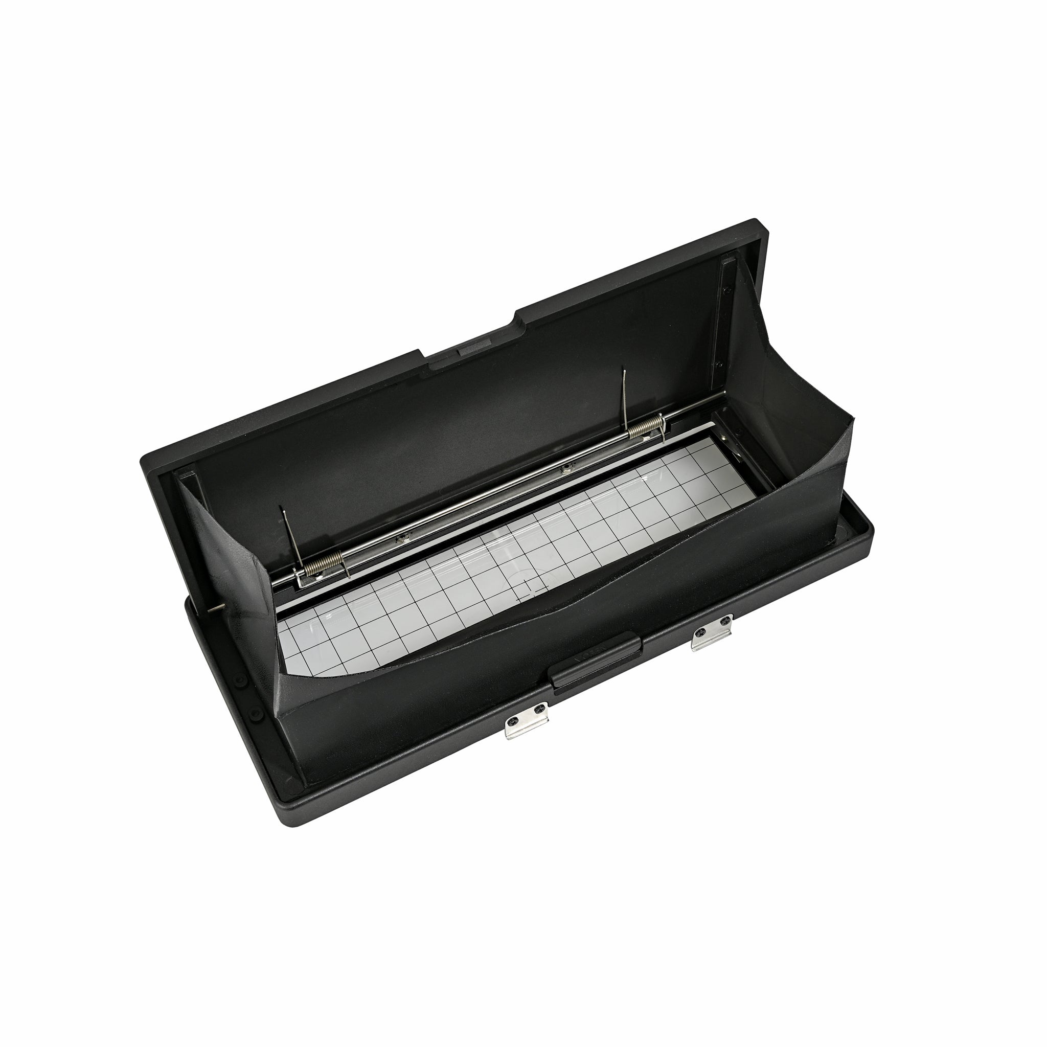 Pre-Owned Fujifilm Fuji GX617 Medium Format Camera Kit inc. 4 Lenses, Accessories & Case