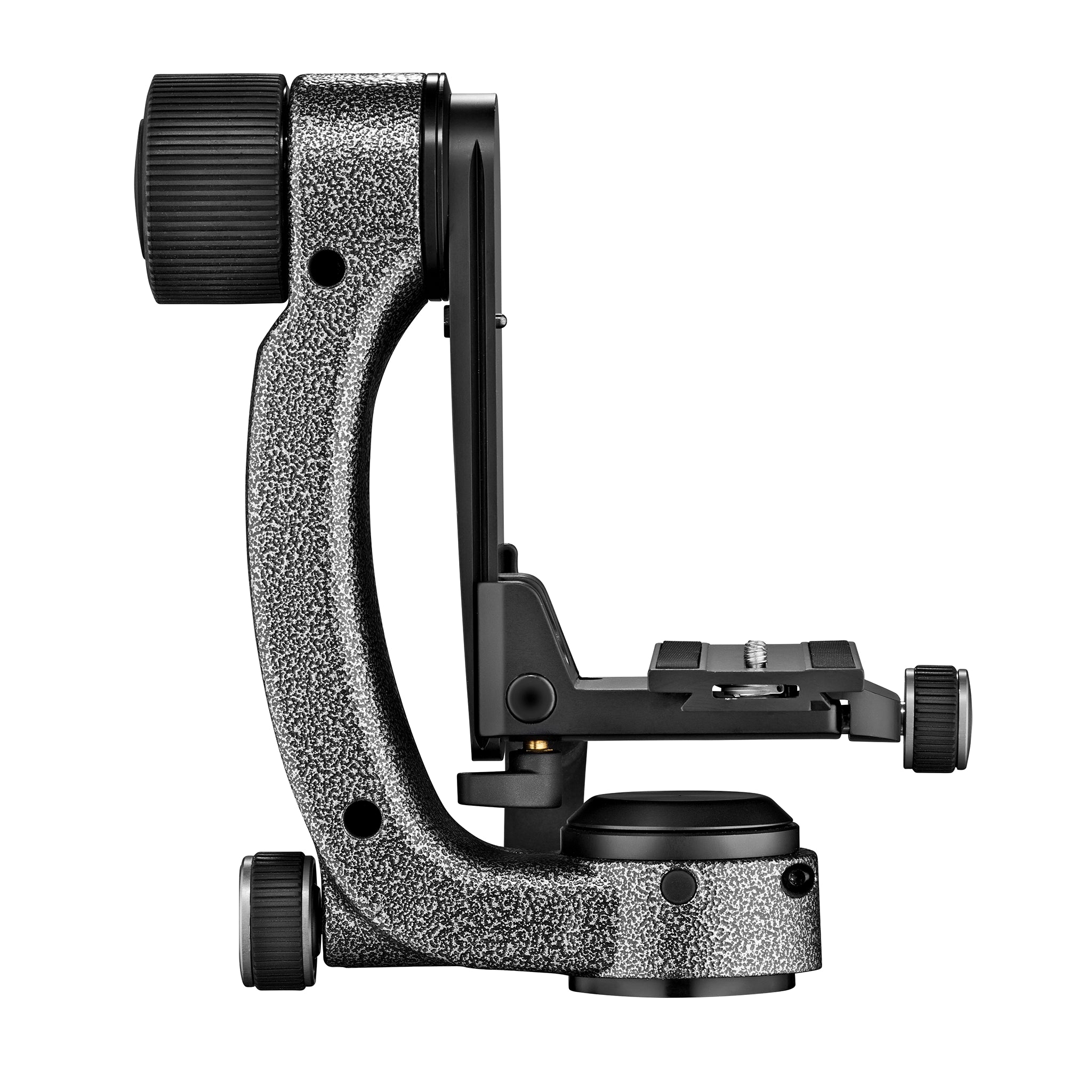 Gitzo GHFG1 Fluid Gimbal Head