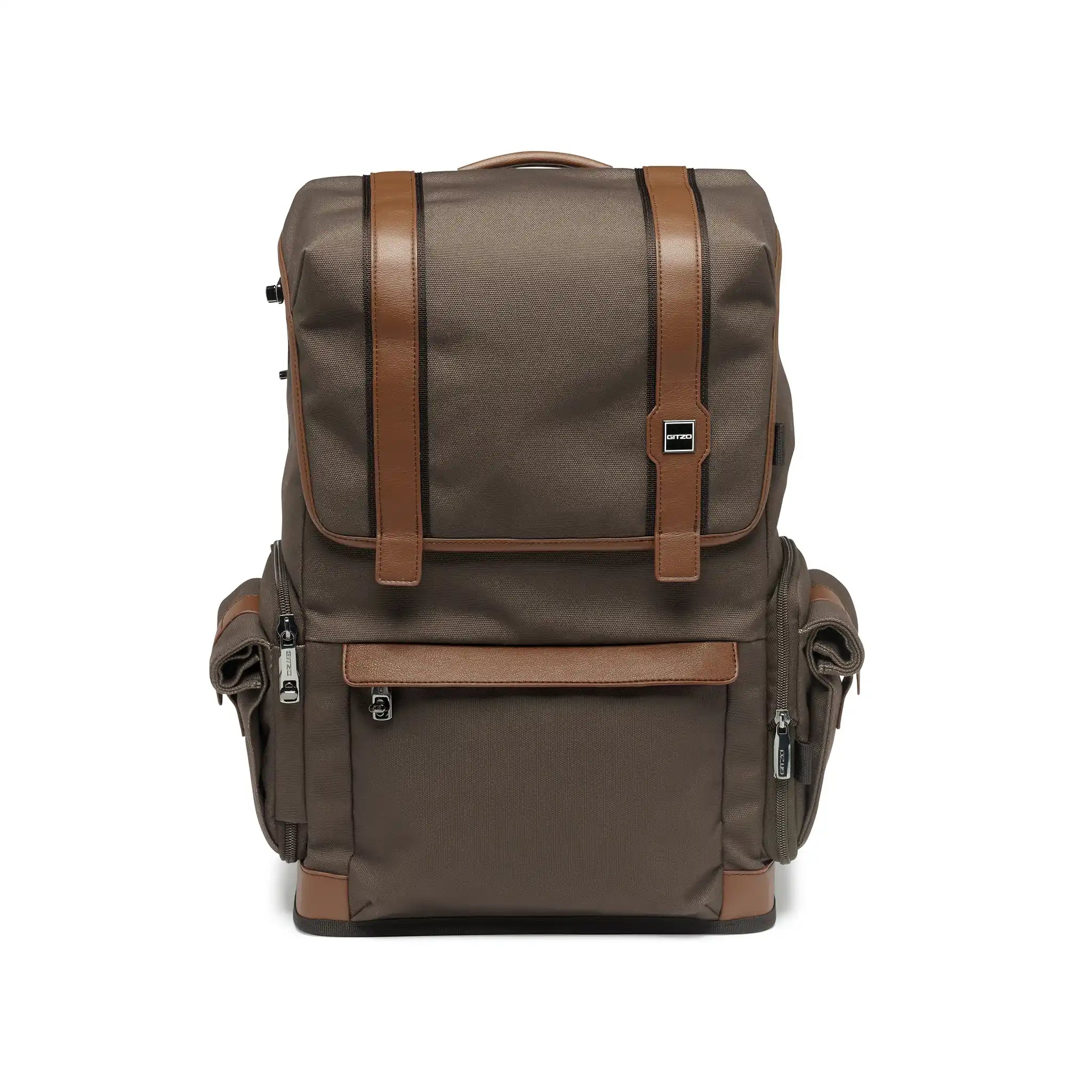 Gitzo Legende Camera Backpack