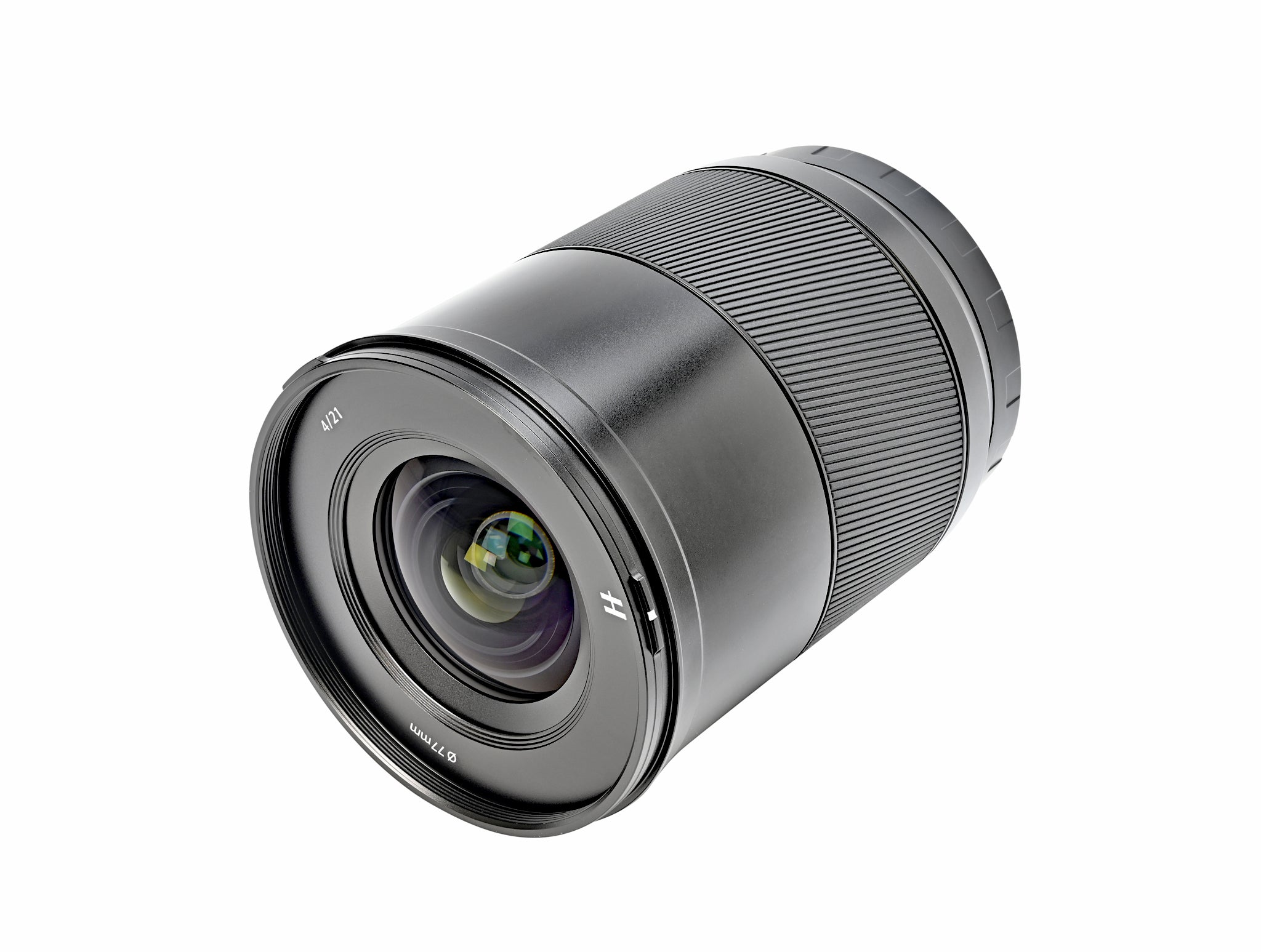 Pre-Owned Hasselblad XCD 21mm f4 Lens - Mint