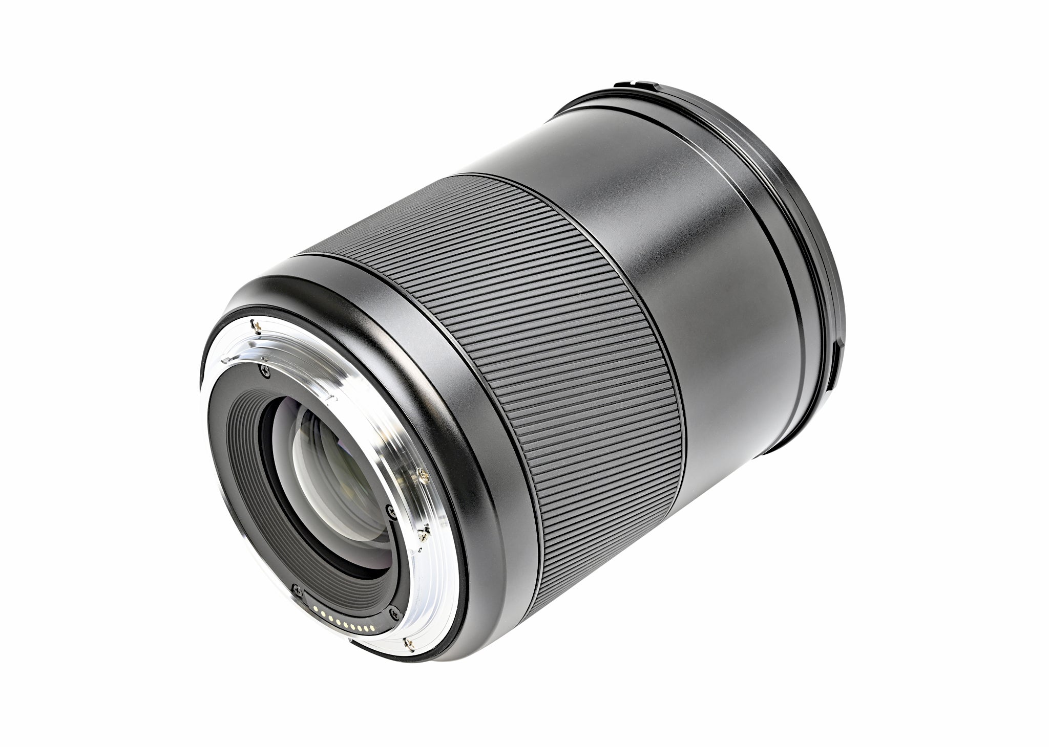 Pre-Owned Hasselblad XCD 21mm f4 Lens - Mint