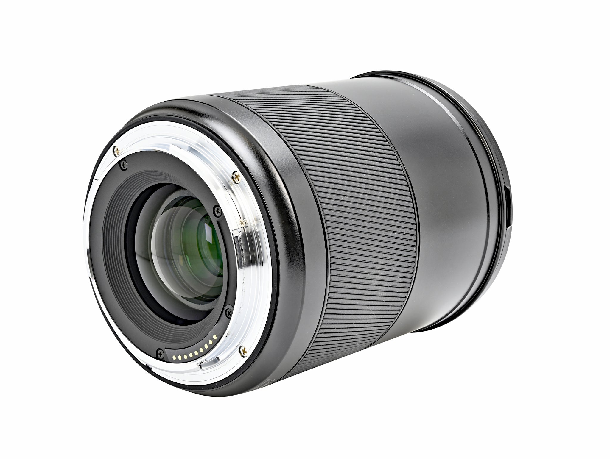 Pre-Owned Hasselblad XCD 21mm f4 Lens - Mint