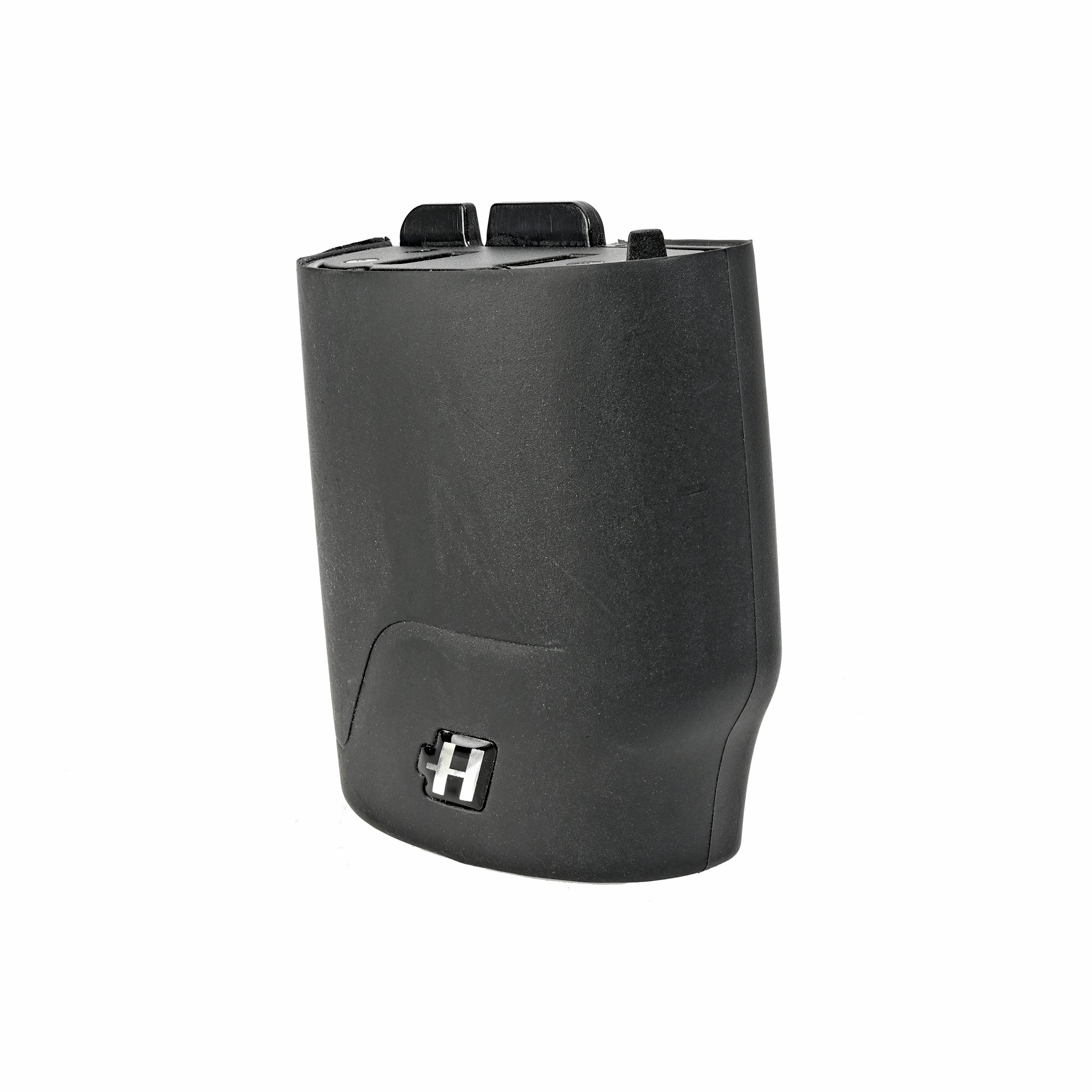 Pre-Owned Hasselblad H 3043340 Battery Grip (3x CR123A)