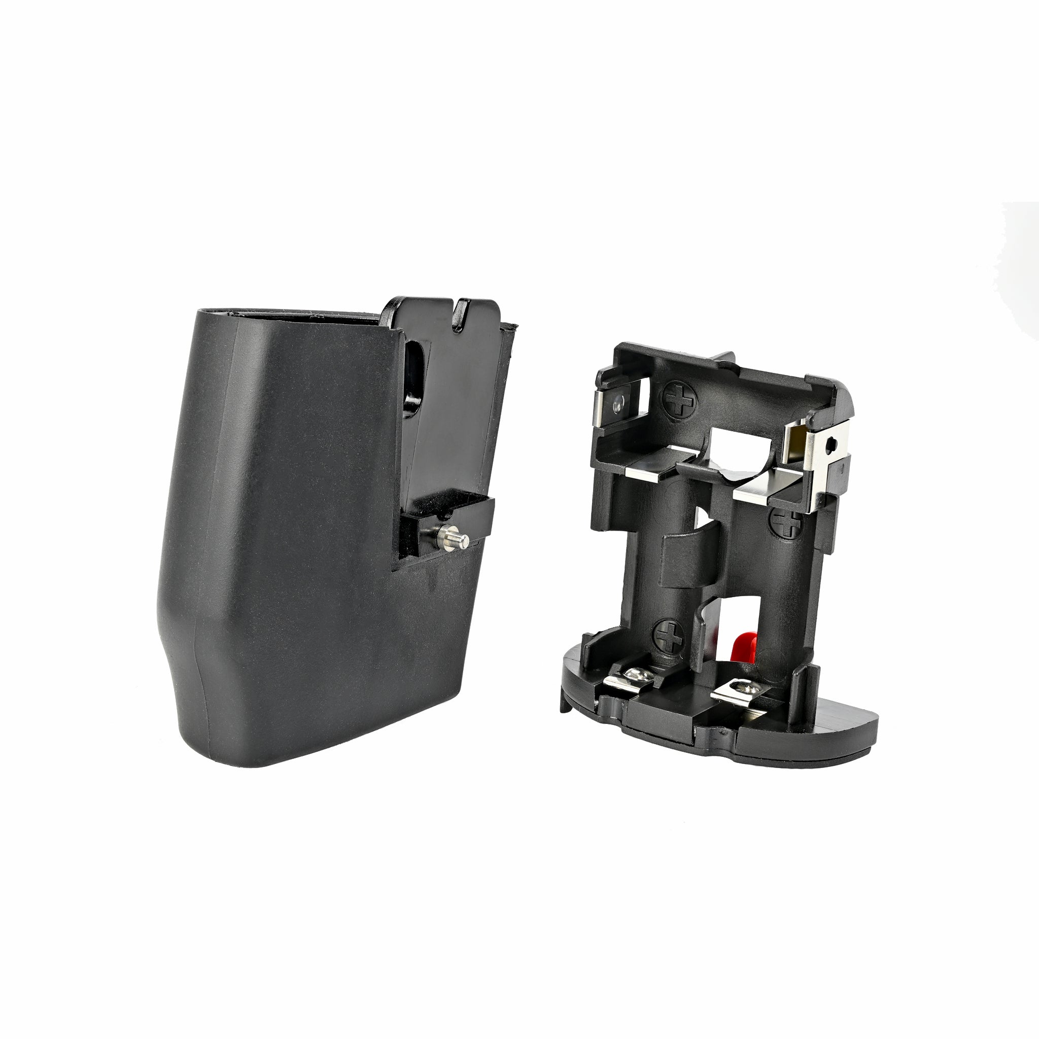 Pre-Owned Hasselblad H 3043340 Battery Grip (3x CR123A)