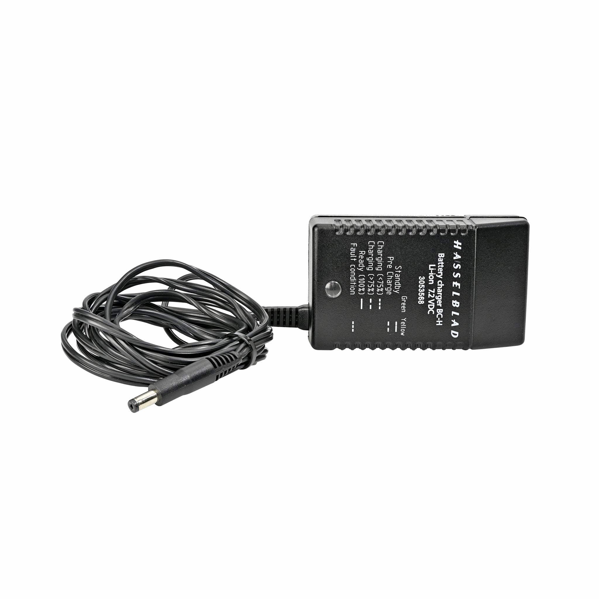 Pre-Owned Hasselblad 3053568 H System Battery Charger