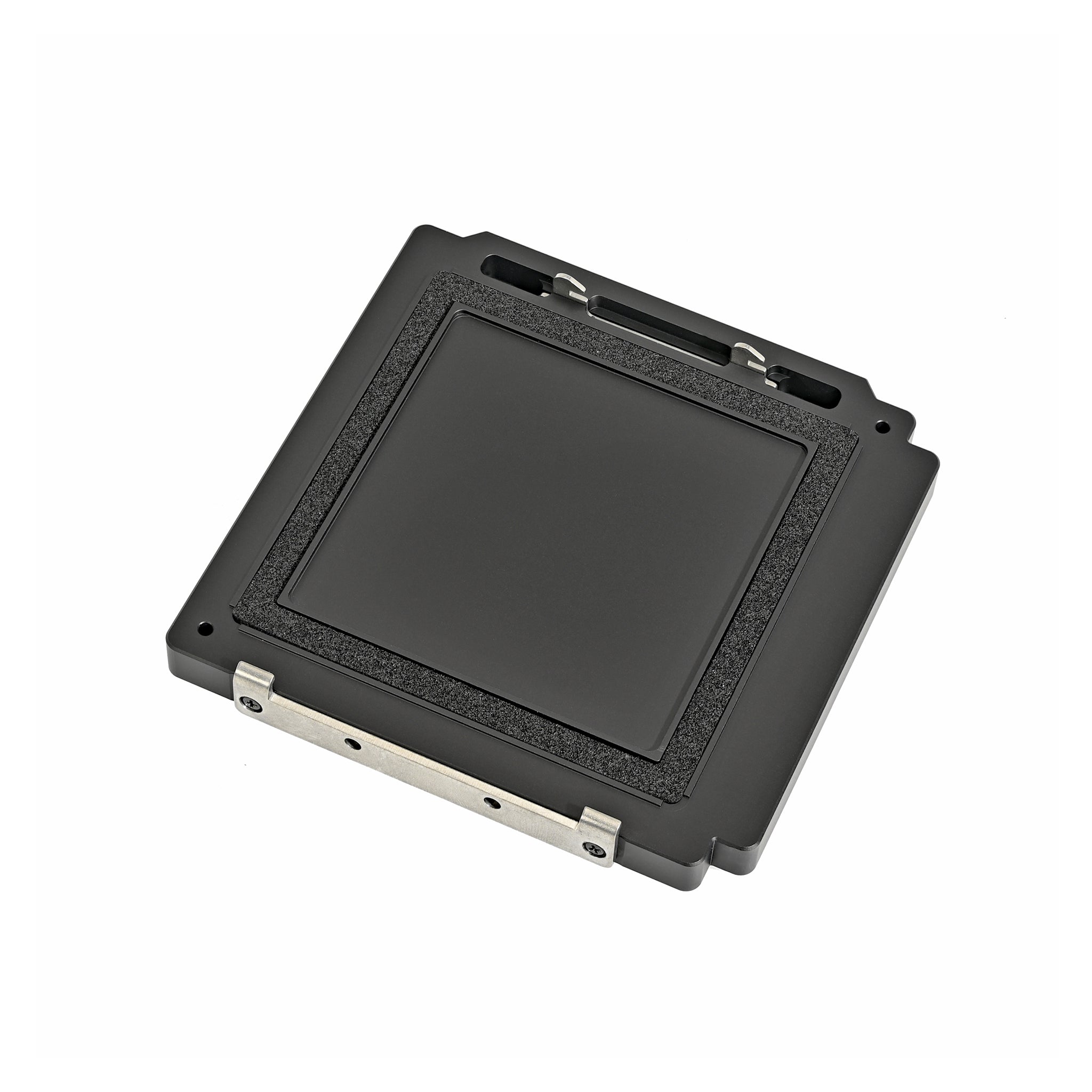 Hasselblad 3054560 CFV Rear Metal Protection Cover