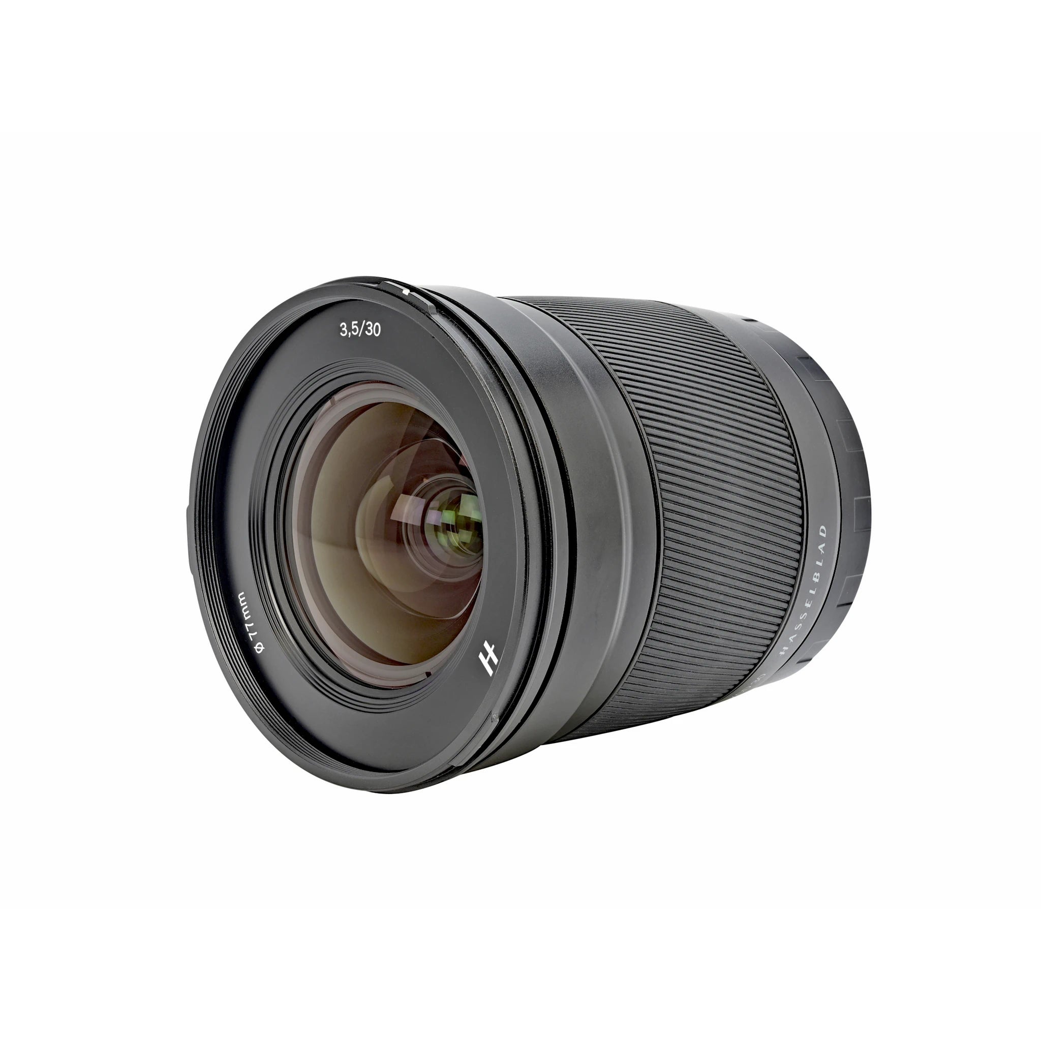 Pre-Owned Hasselblad XCD 30mm f3.5 Lens