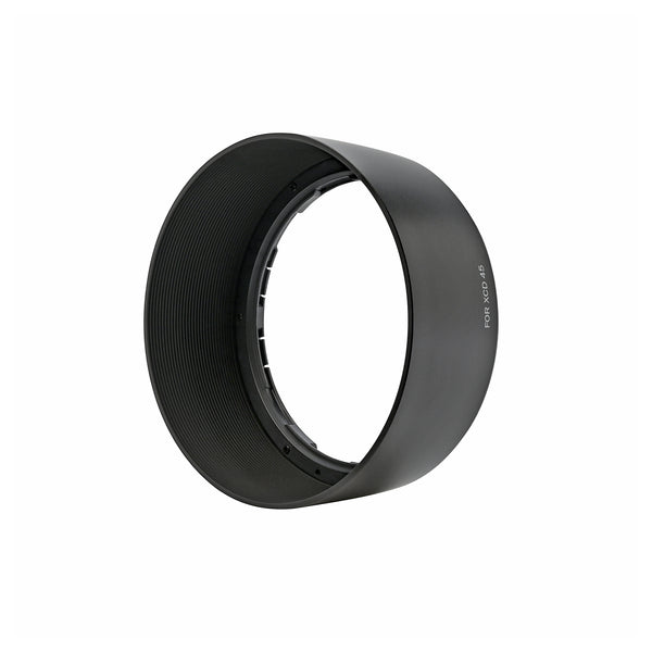 Hasselblad Lens Shade XCD 45mm