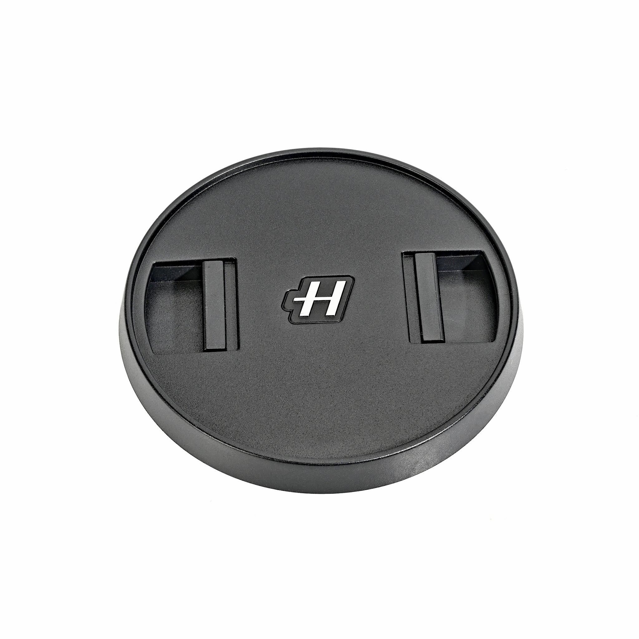 Hasselblad 62mm Front Lens Cap
