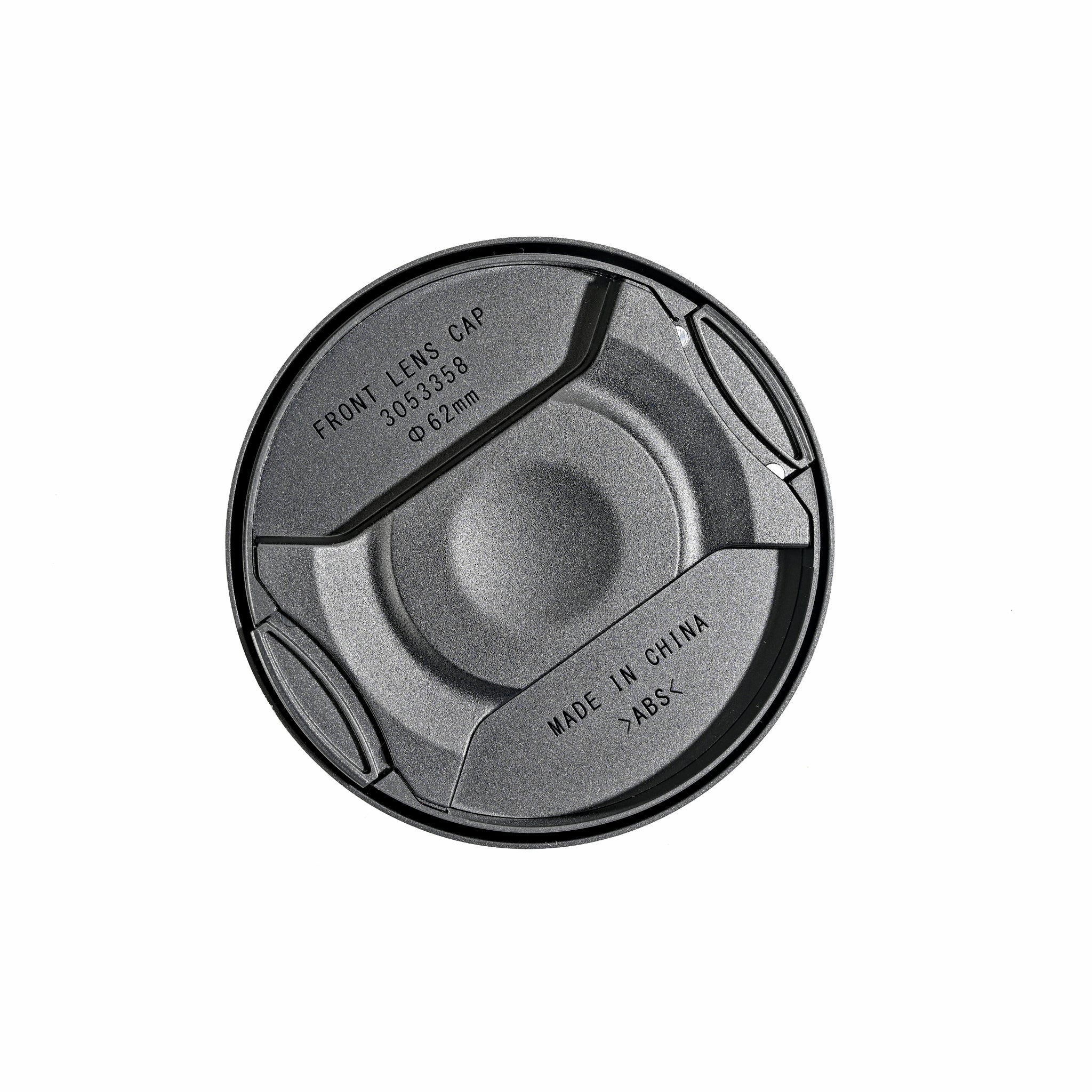 Hasselblad 62mm Front Lens Cap