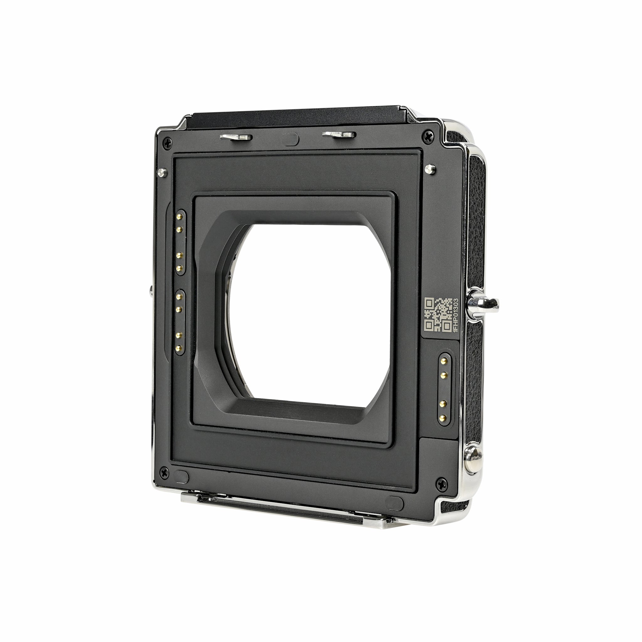 Ex-Demo Hasselblad 907X 100C Mirrorless Medium Format Digital Camera System