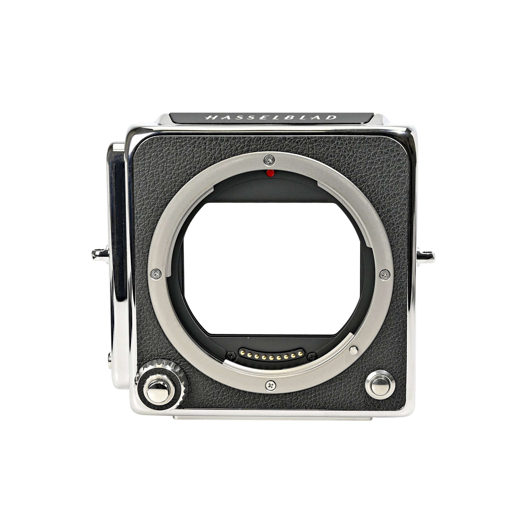Ex-Demo Hasselblad 907X 100C Mirrorless Medium Format Digital Camera System