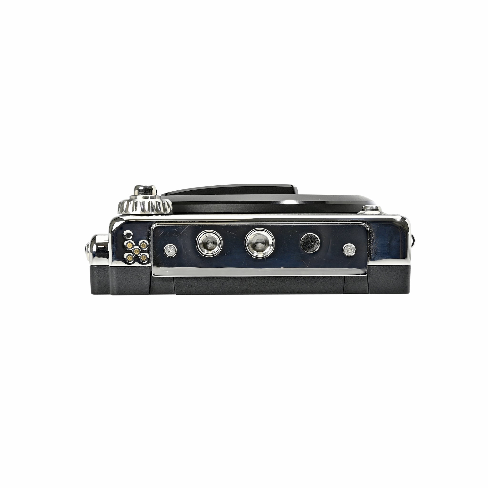 Ex-Demo Hasselblad 907X 100C Mirrorless Medium Format Digital Camera System
