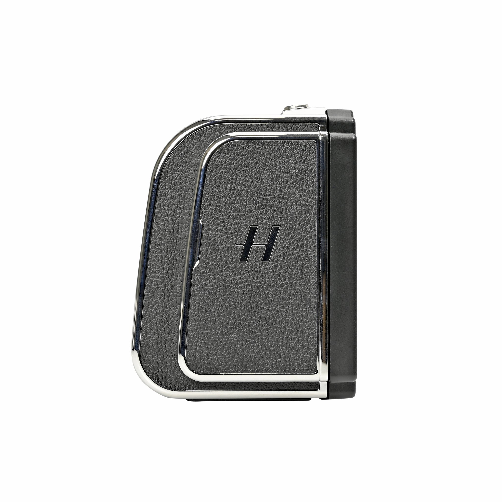 Ex-Demo Hasselblad 907X 100C Mirrorless Medium Format Digital Camera System