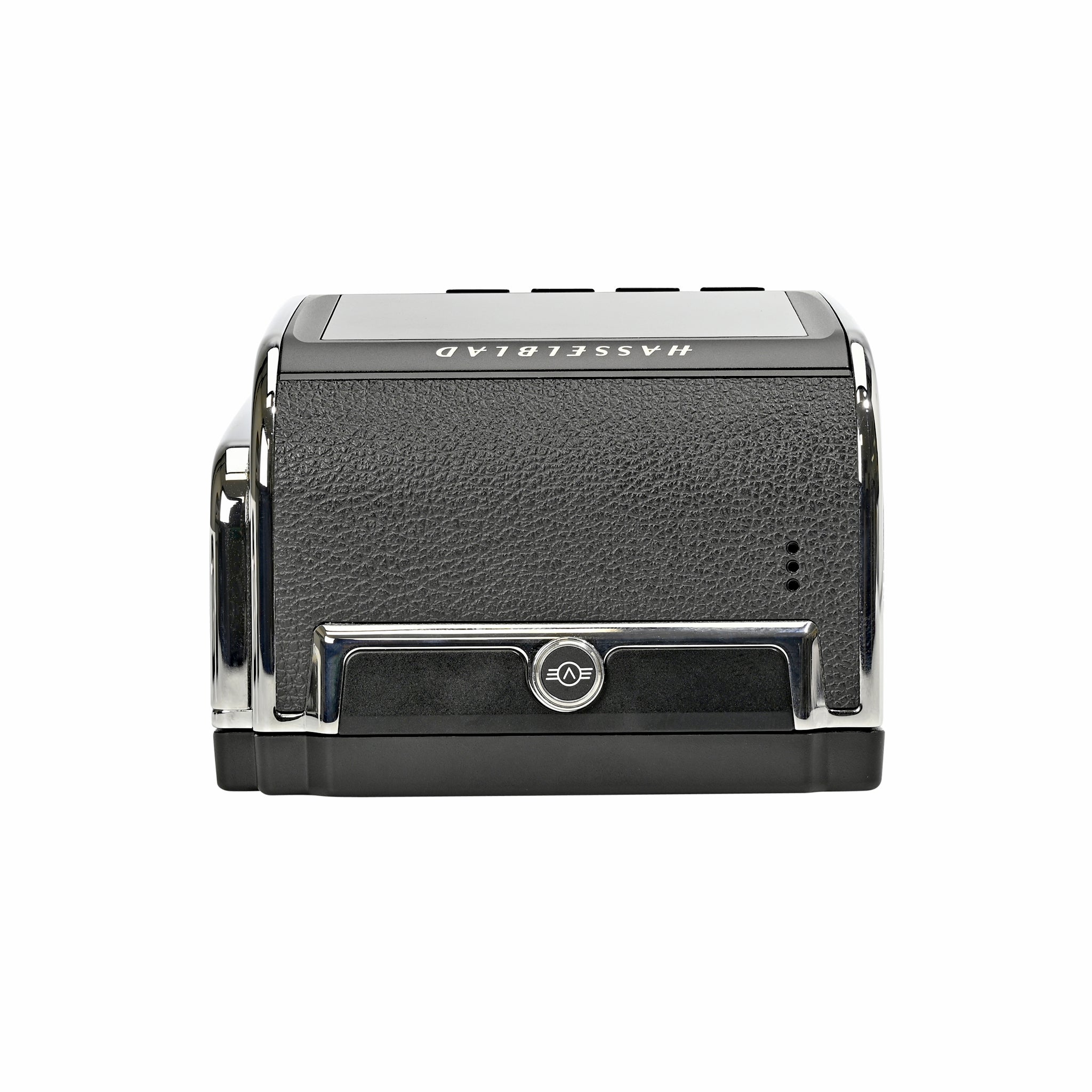 Ex-Demo Hasselblad 907X 100C Mirrorless Medium Format Digital Camera System