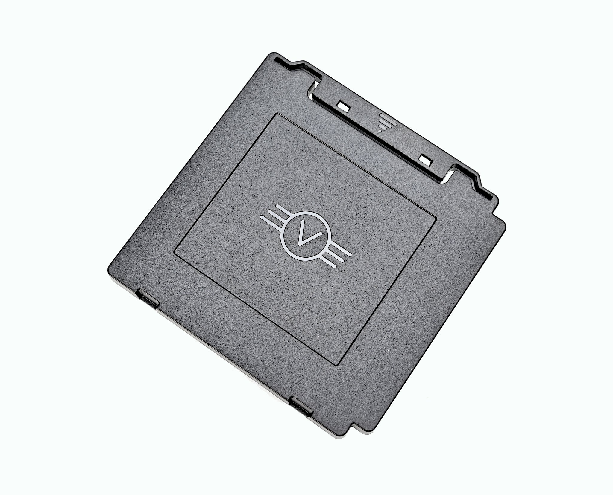 Hasselblad 3051065 907X Rear Camera Body Cover
