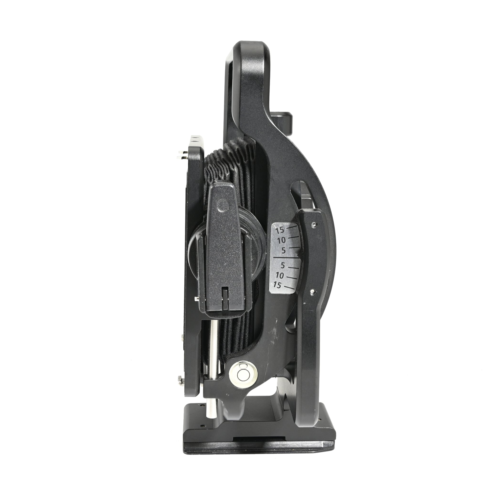 Pre-Owned Hasselblad Arcbody Kit with 35mm & 45mm Lenses, A12 IV Back & Underwater Case