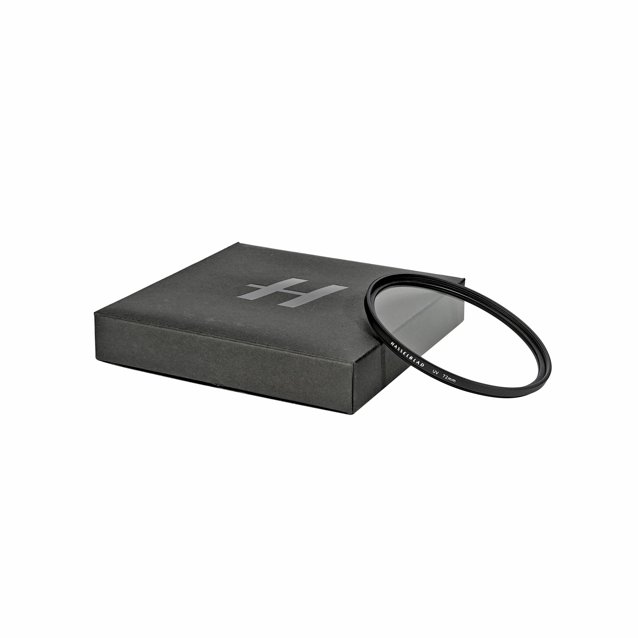 Pre-Owned Hasselblad CP.HB.00000762.01 72mm UV Filter
