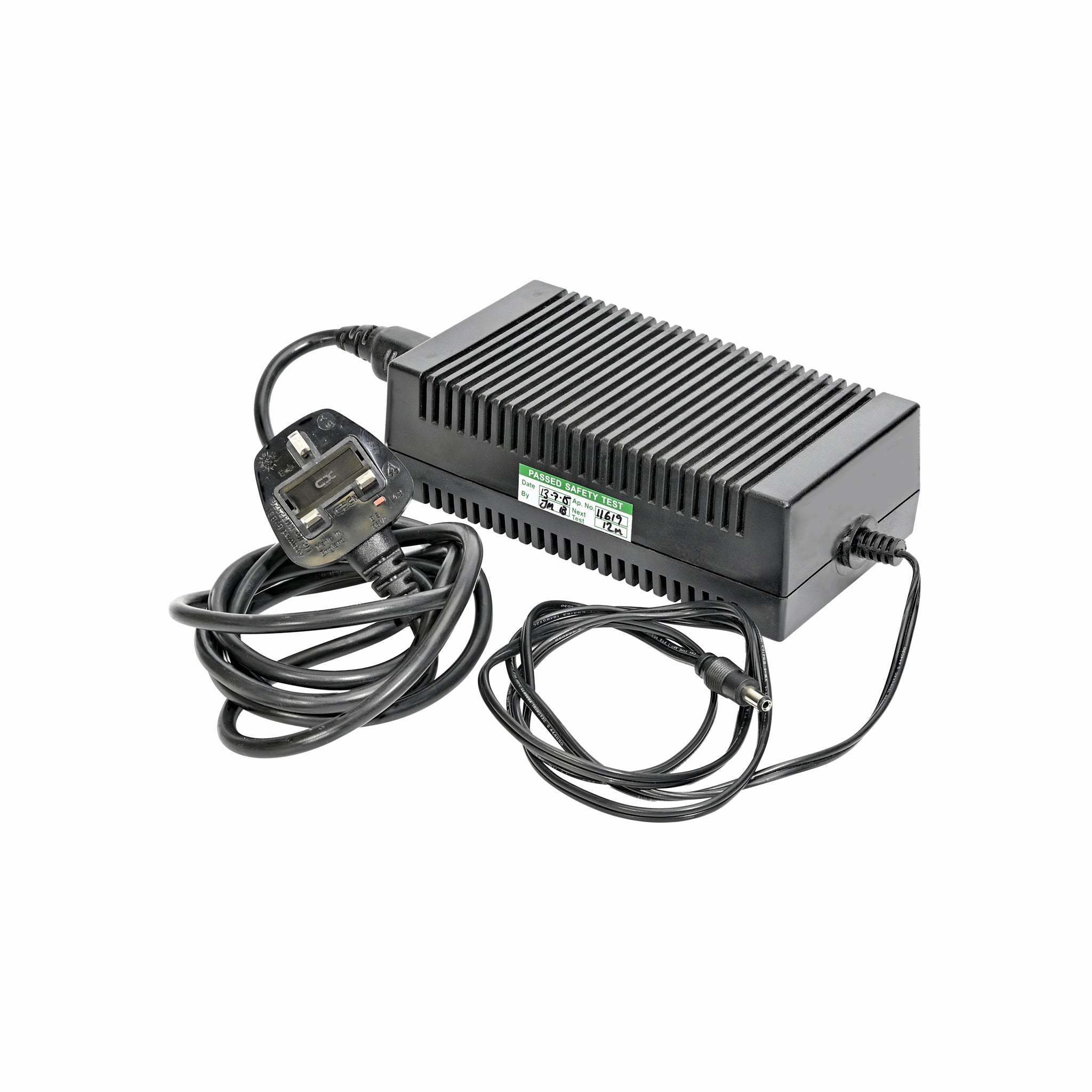 Pre-Owned Hasselblad Imacon 848 Medium Format Scanner with G5 Mac Tower & Monitor